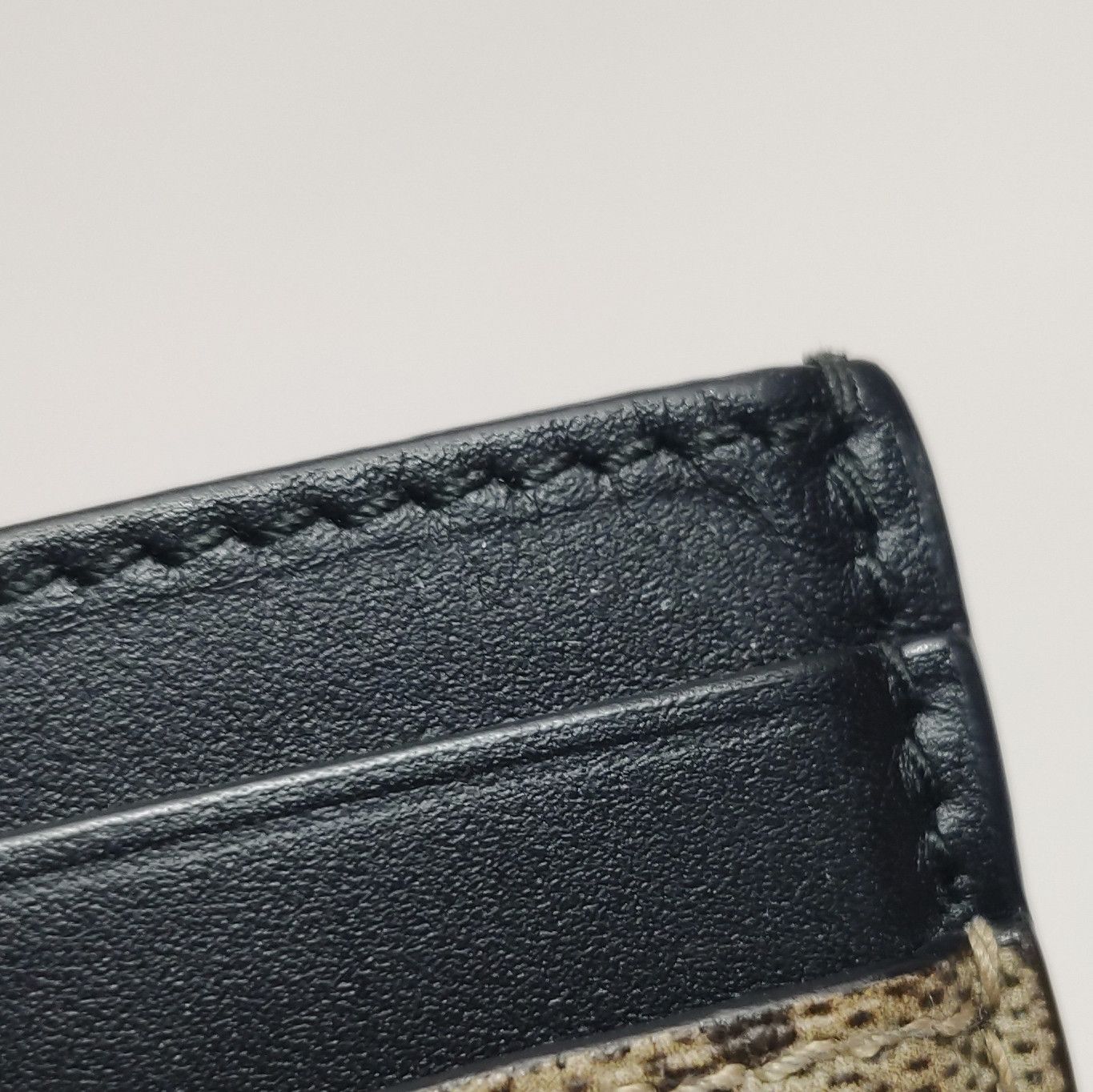 Gucci Gucci Women os Wallets Size ONE SIZE - 10 Thumbnail