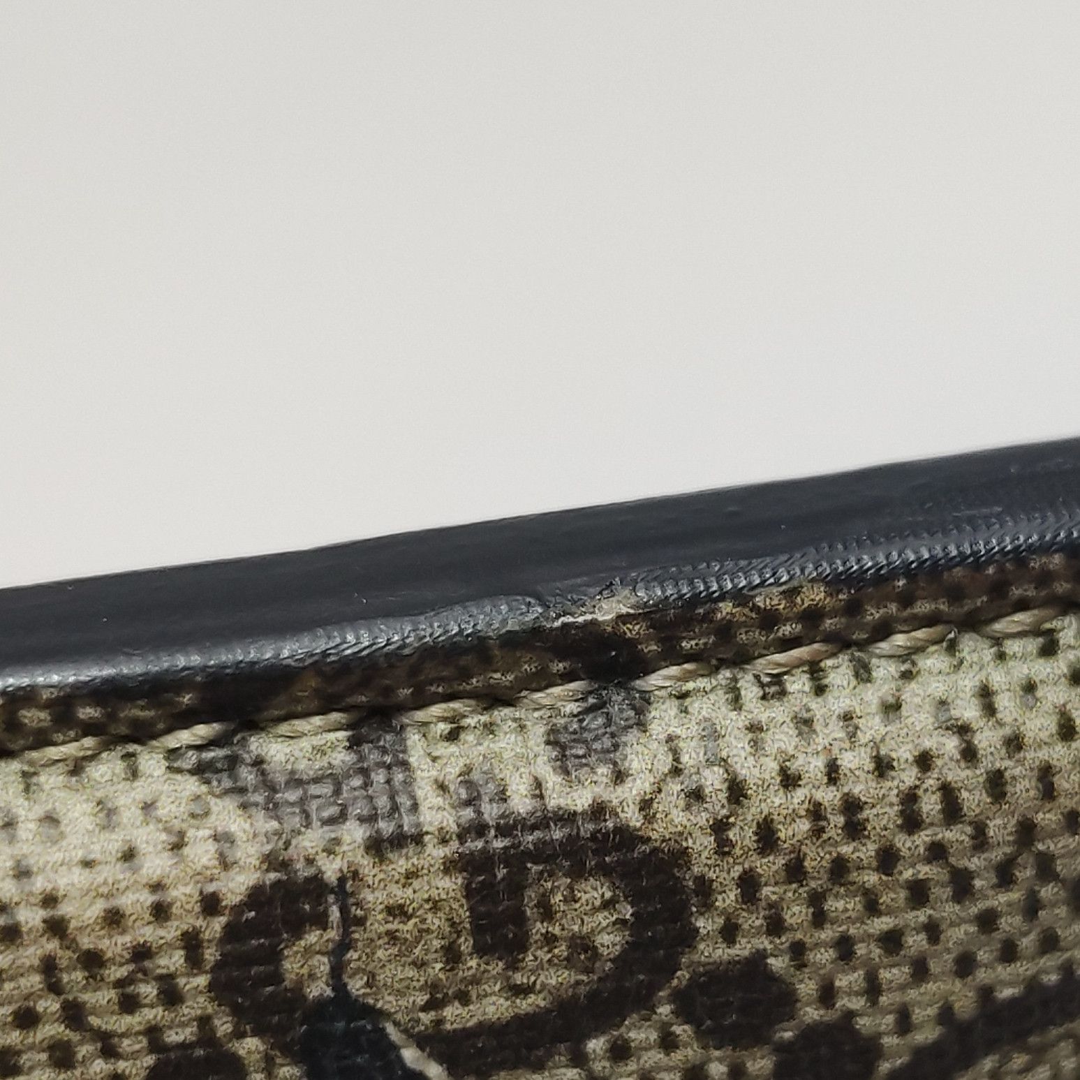 Gucci Gucci Women os Wallets Size ONE SIZE - 15 Thumbnail