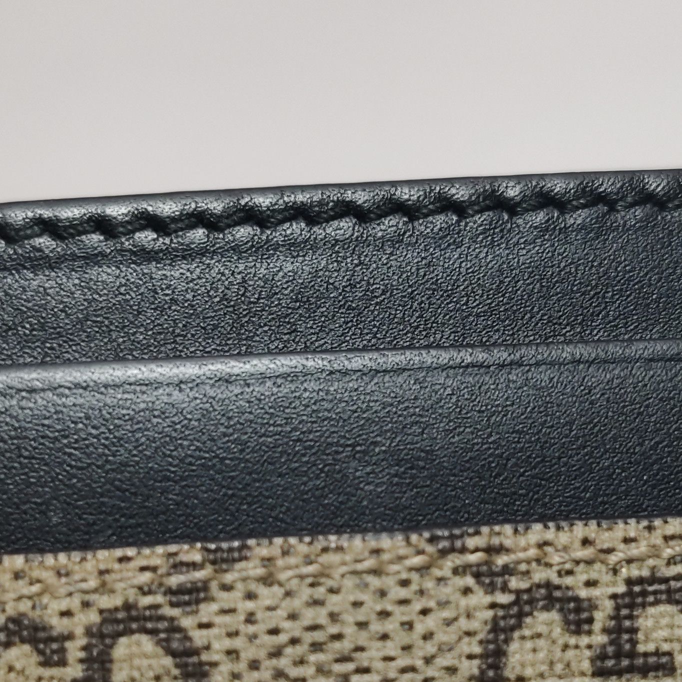 Gucci Gucci Women os Wallets Size ONE SIZE - 12 Thumbnail