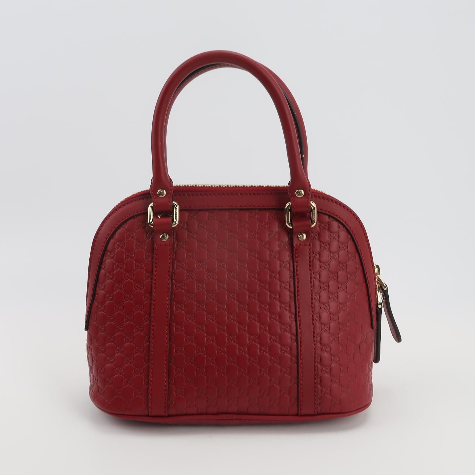 Gucci Gucci Women os Shoulder Bags Size ONE SIZE - 5 Thumbnail