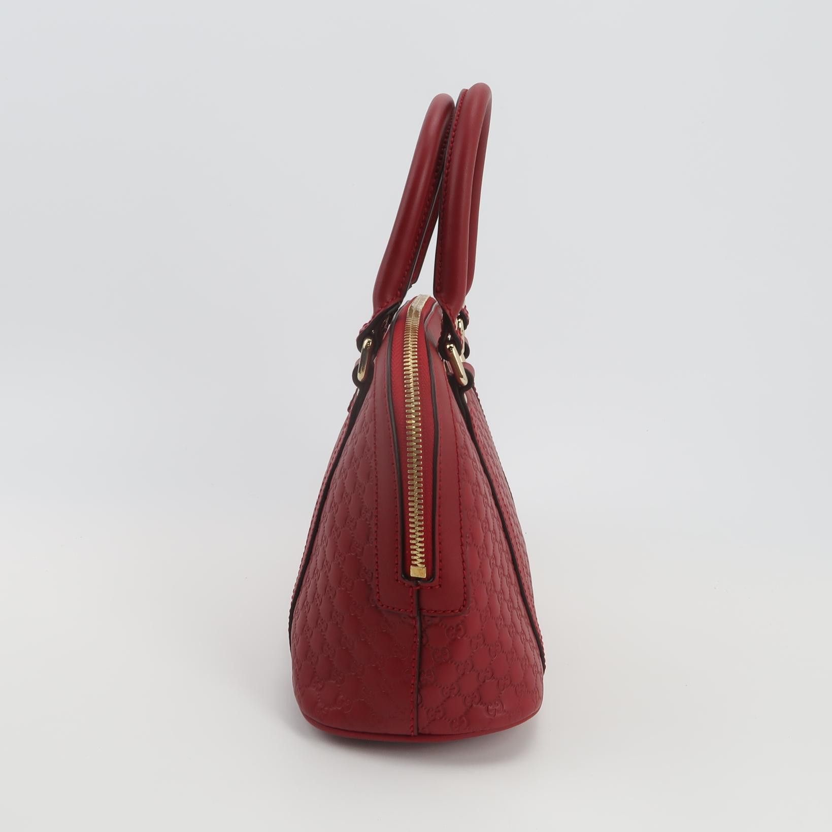 Gucci Gucci Women os Shoulder Bags Size ONE SIZE - 3 Thumbnail