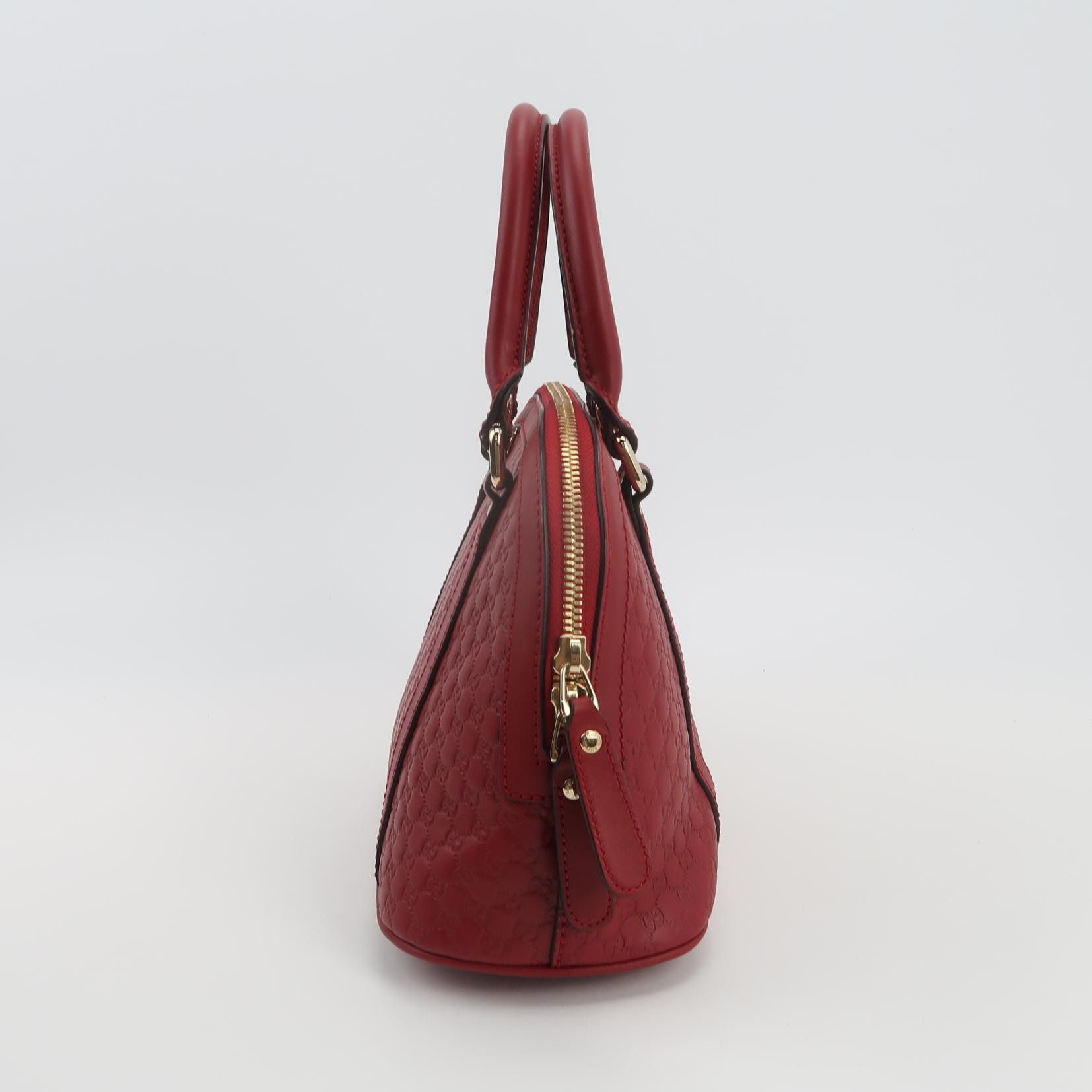 Gucci Gucci Women os Shoulder Bags Size ONE SIZE - 4 Thumbnail