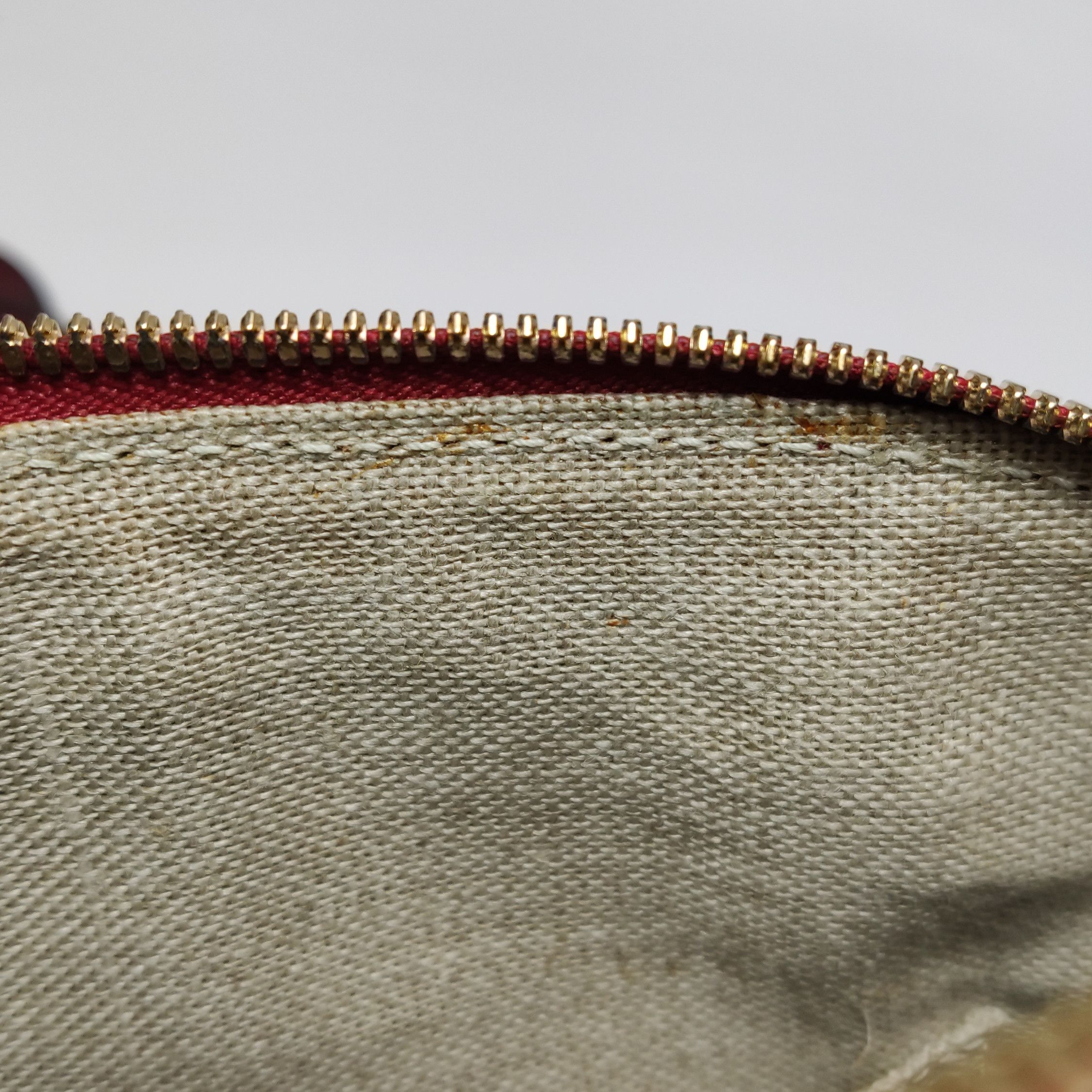 Gucci Gucci Women os Shoulder Bags Size ONE SIZE - 10 Thumbnail