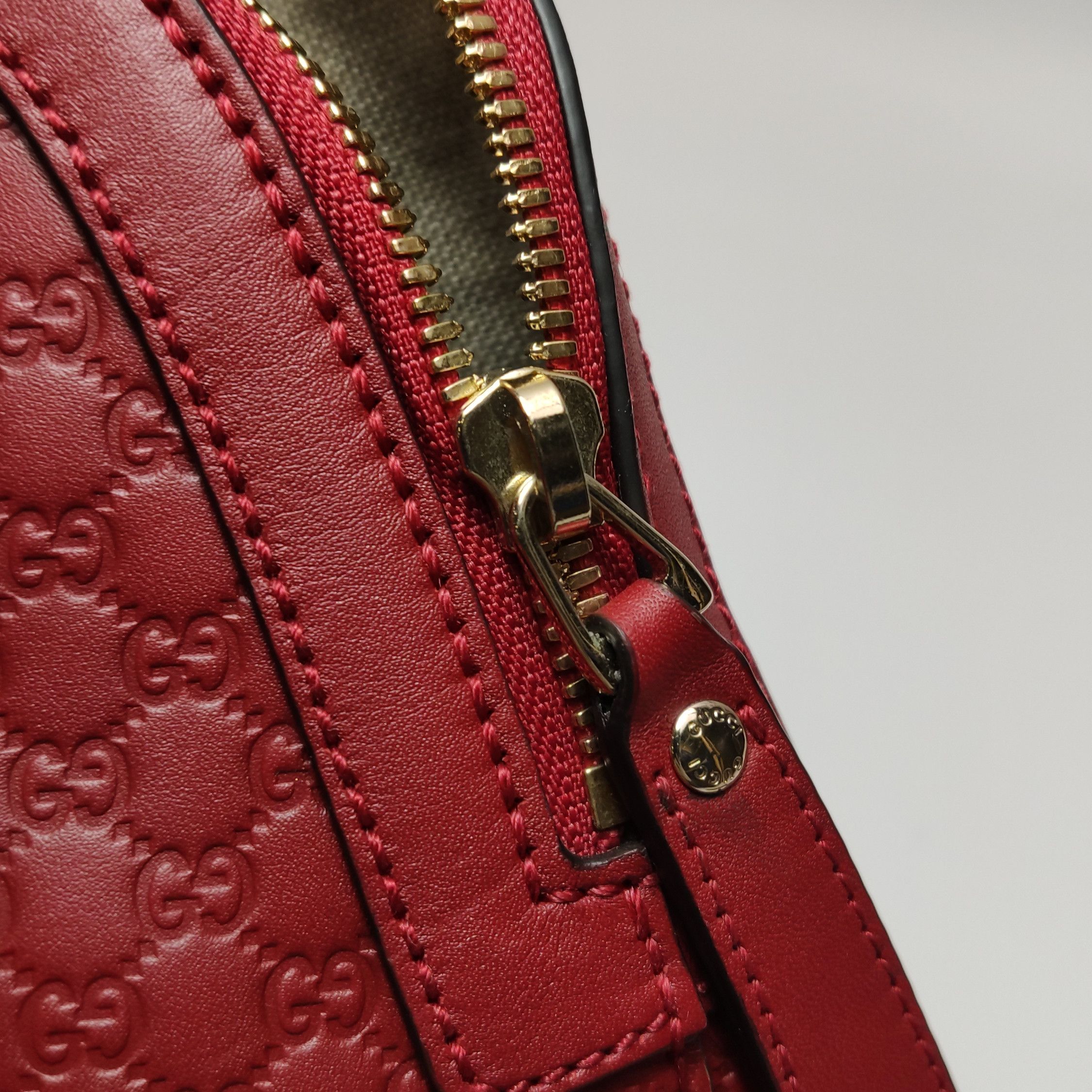 Gucci Gucci Women os Shoulder Bags Size ONE SIZE - 13 Thumbnail
