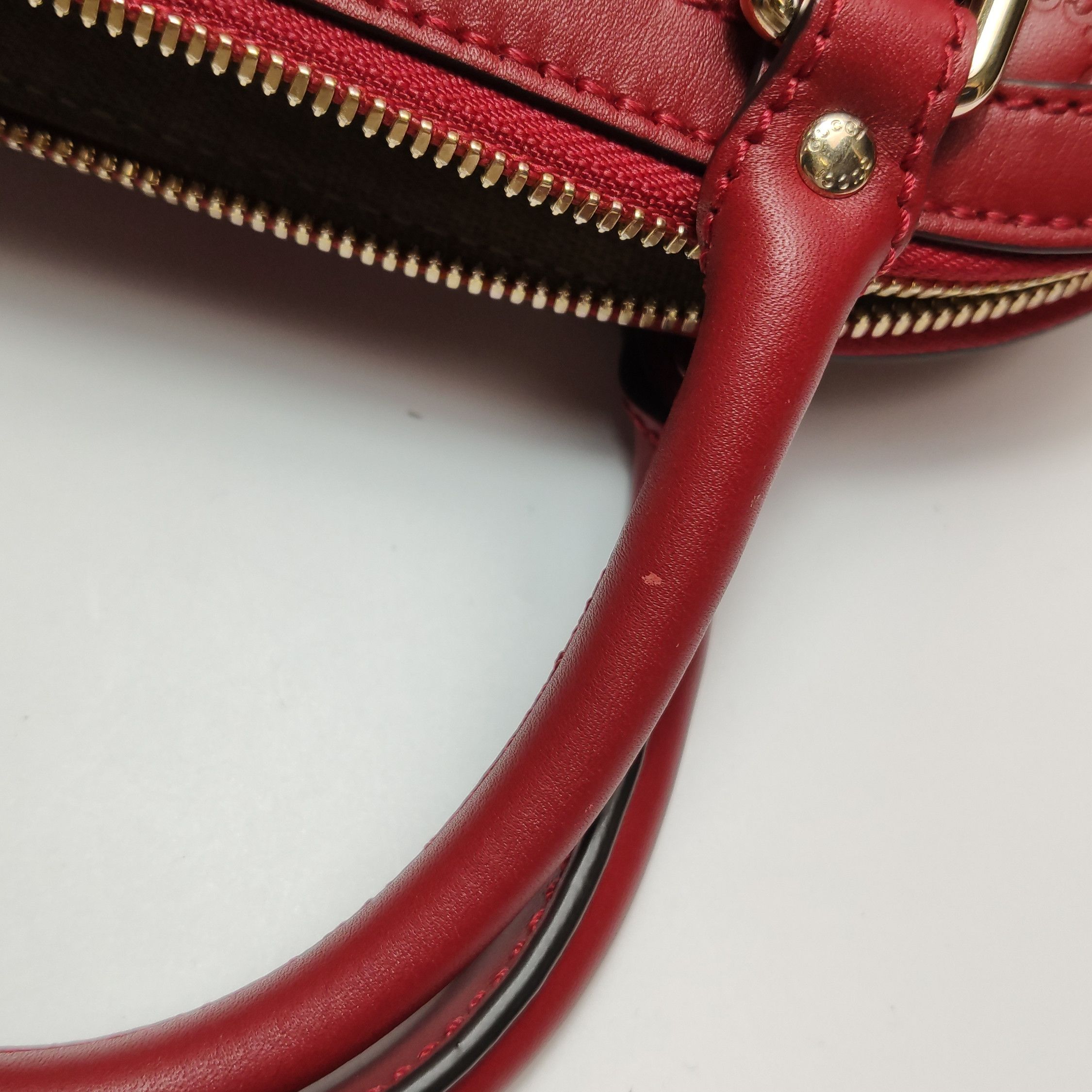 Gucci Gucci Women os Shoulder Bags Size ONE SIZE - 15 Thumbnail