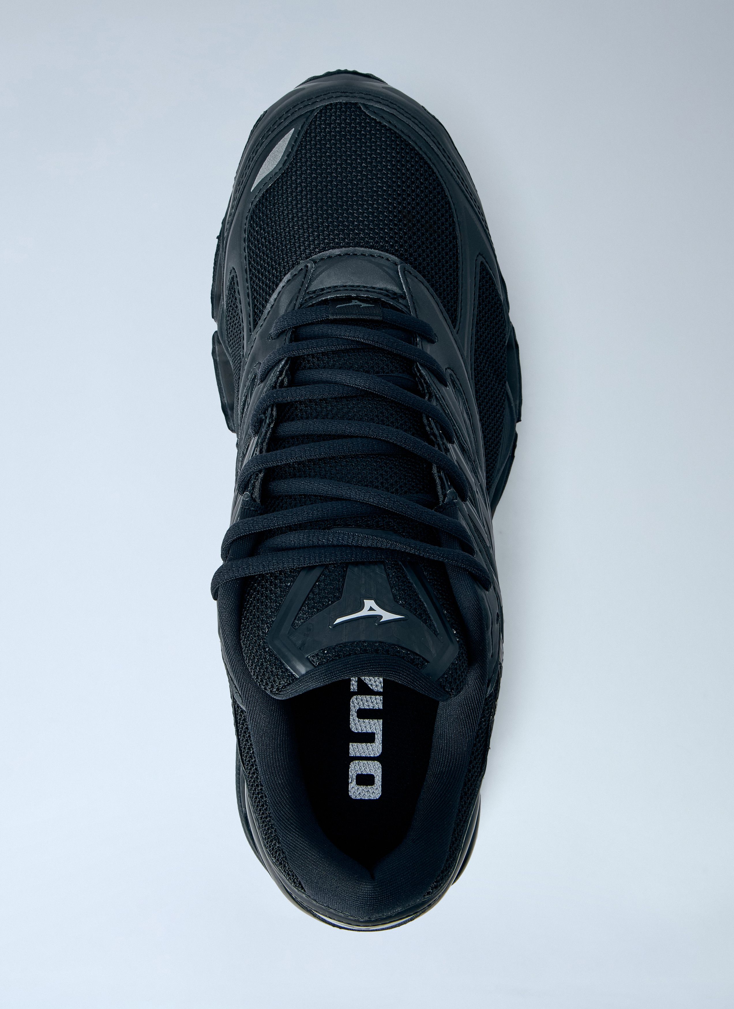 Mizuno Wave Prophecy LS Sneakers Size US 11.5 / EU 44-45 - 6 Thumbnail