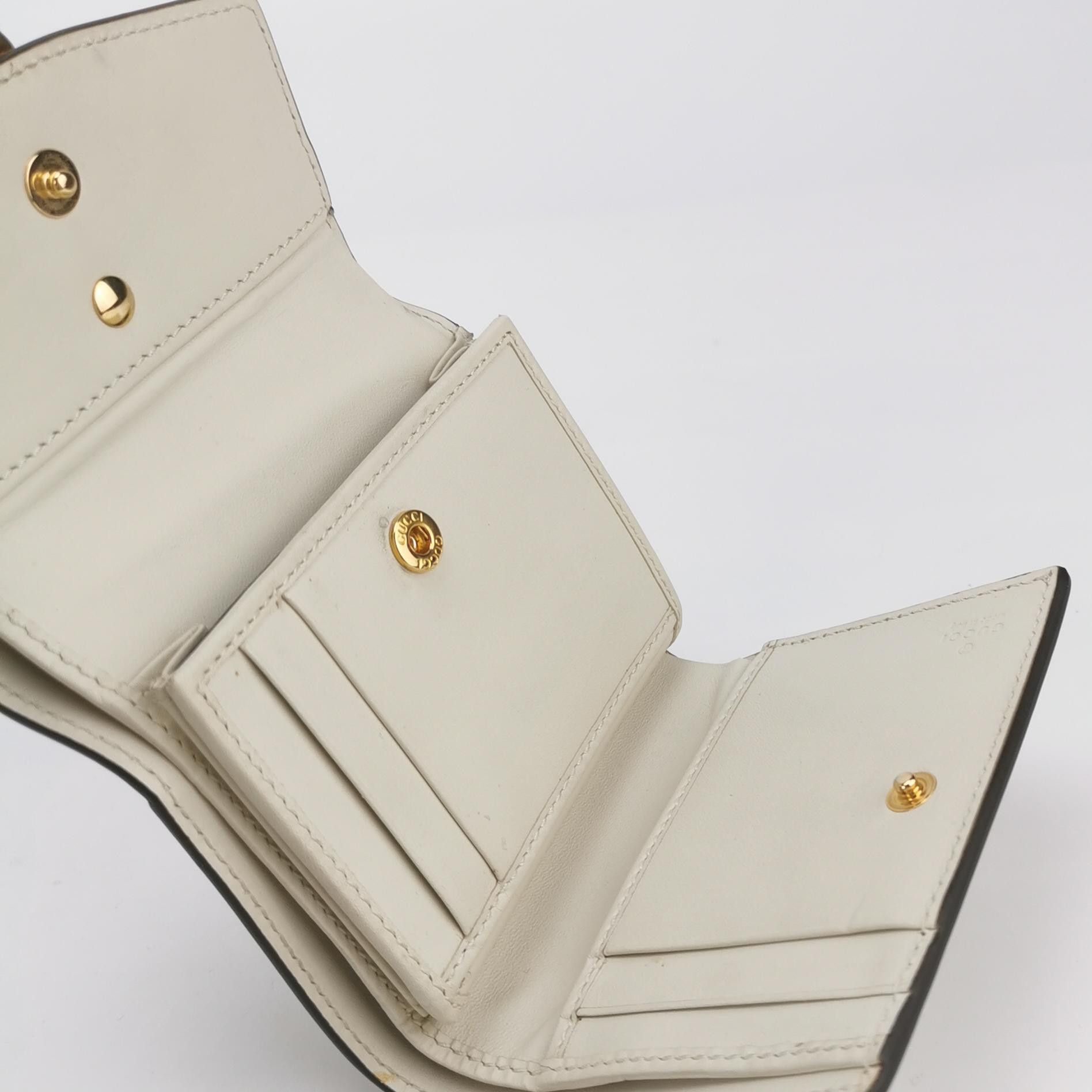 Gucci Gucci Women os Wallets Size ONE SIZE - 6 Thumbnail