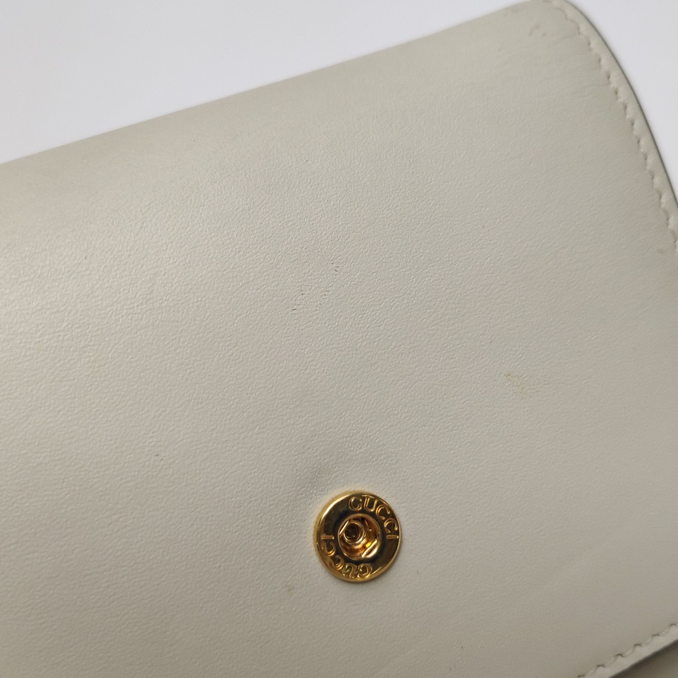 Gucci Gucci Women os Wallets Size ONE SIZE - 14 Thumbnail