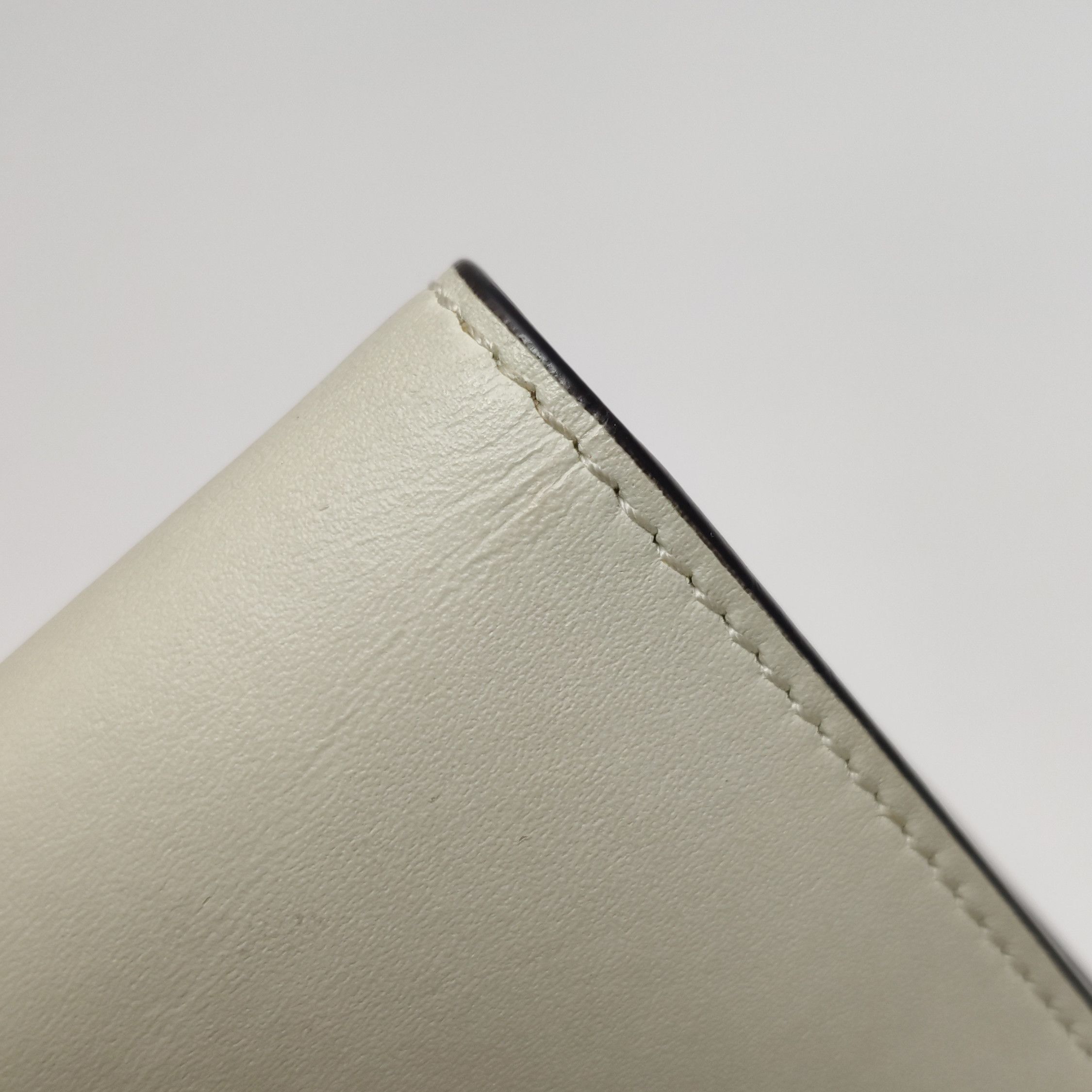Gucci Gucci Women os Wallets Size ONE SIZE - 22 Thumbnail
