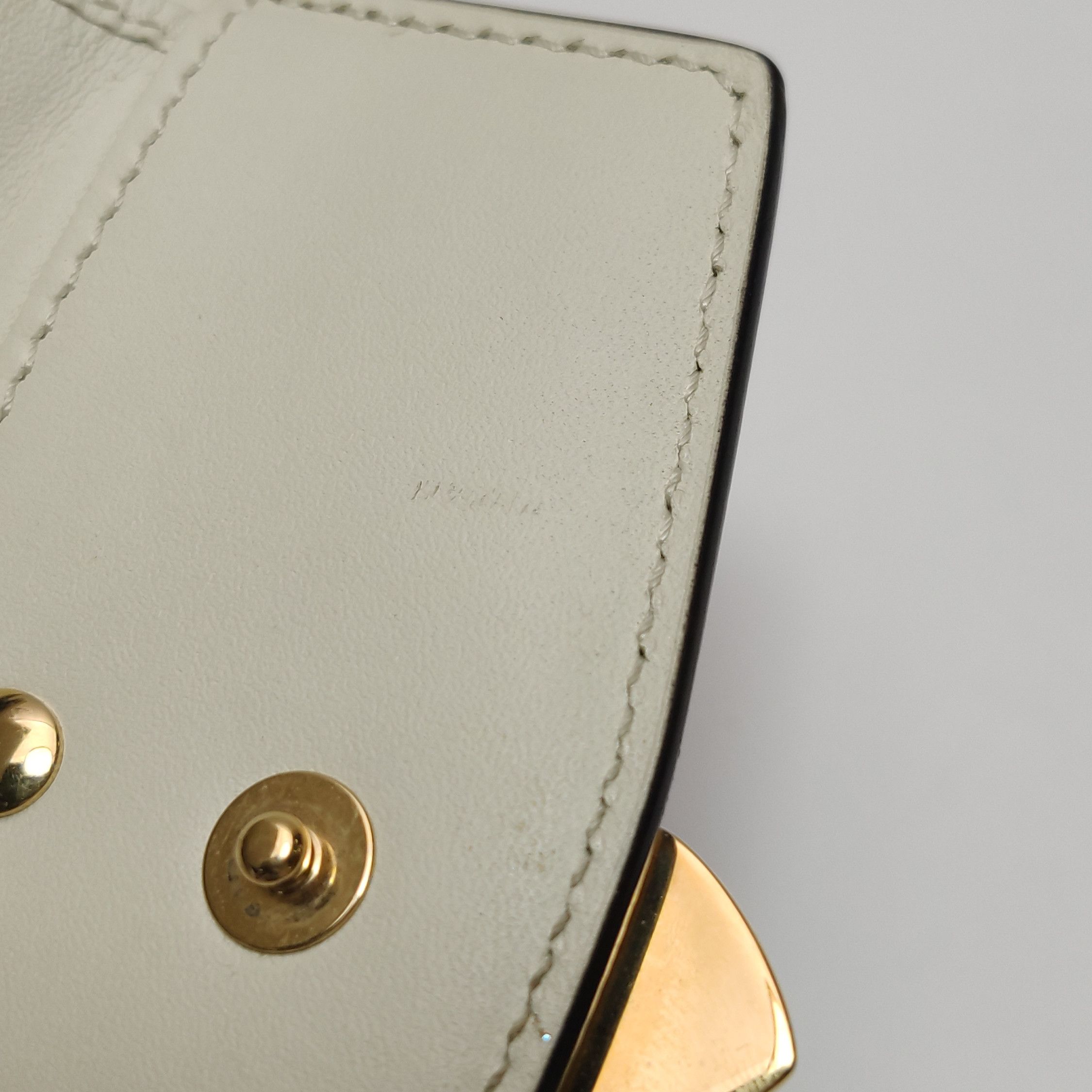 Gucci Gucci Women os Wallets Size ONE SIZE - 8 Thumbnail