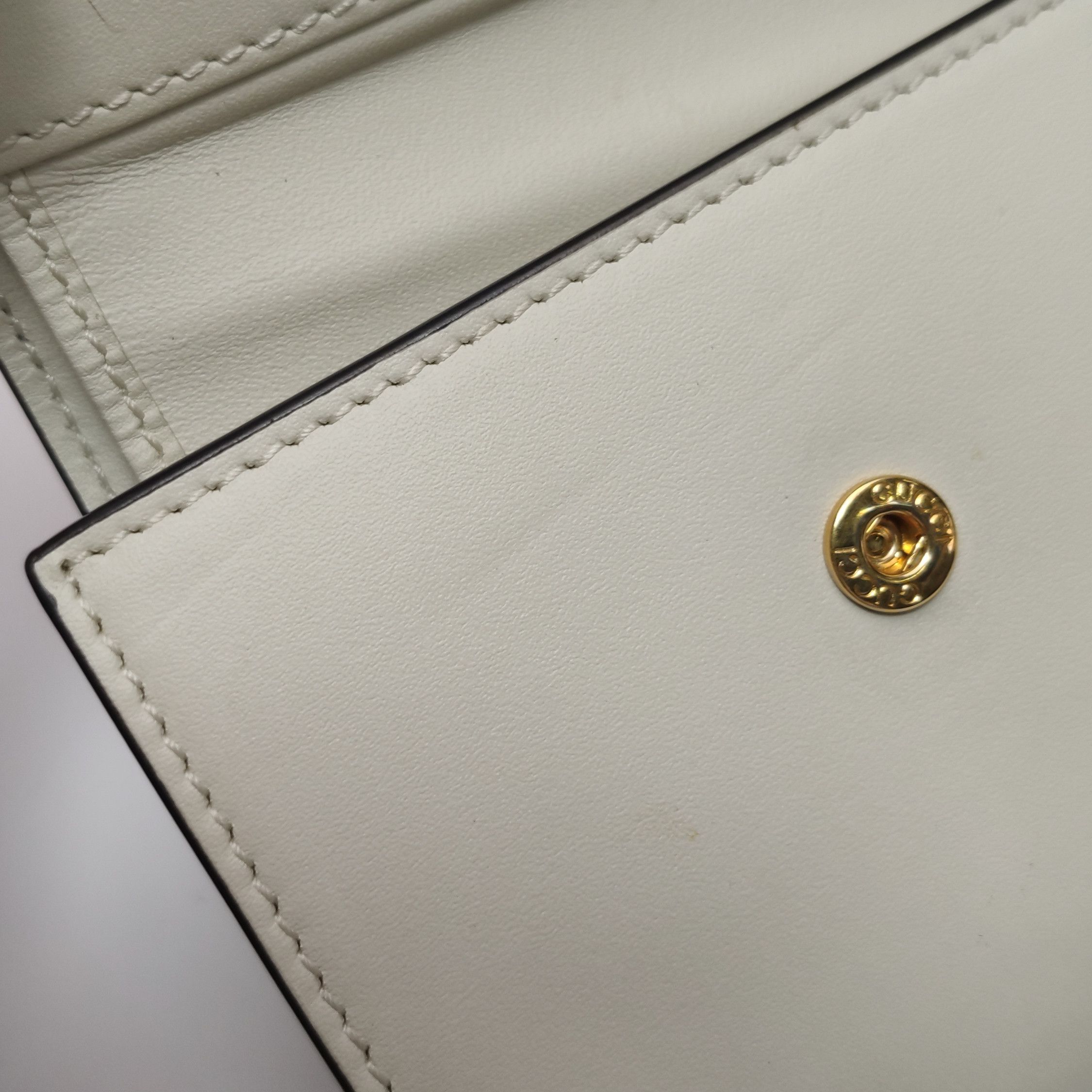 Gucci Gucci Women os Wallets Size ONE SIZE - 10 Thumbnail