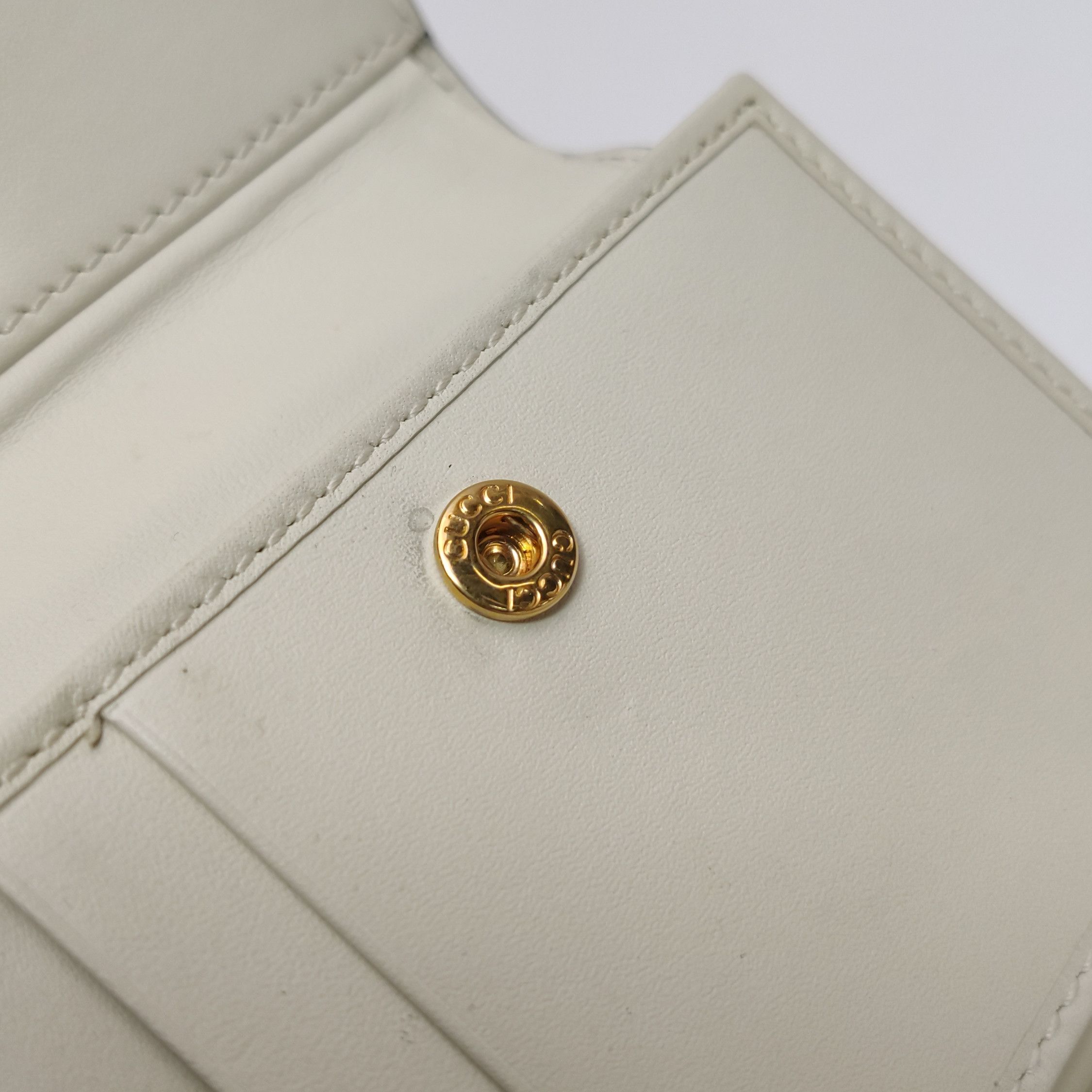 Gucci Gucci Women os Wallets Size ONE SIZE - 11 Thumbnail