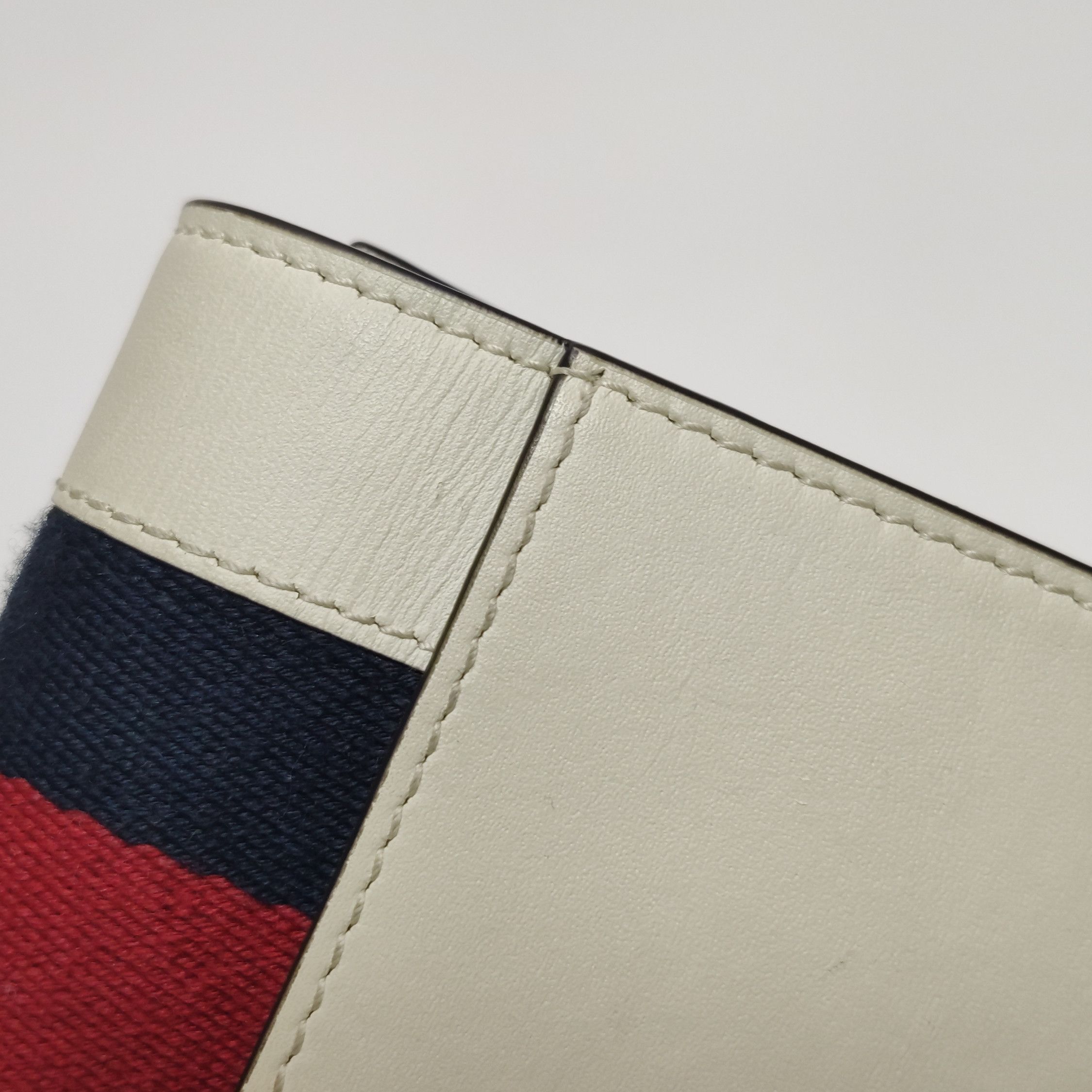 Gucci Gucci Women os Wallets Size ONE SIZE - 13 Thumbnail