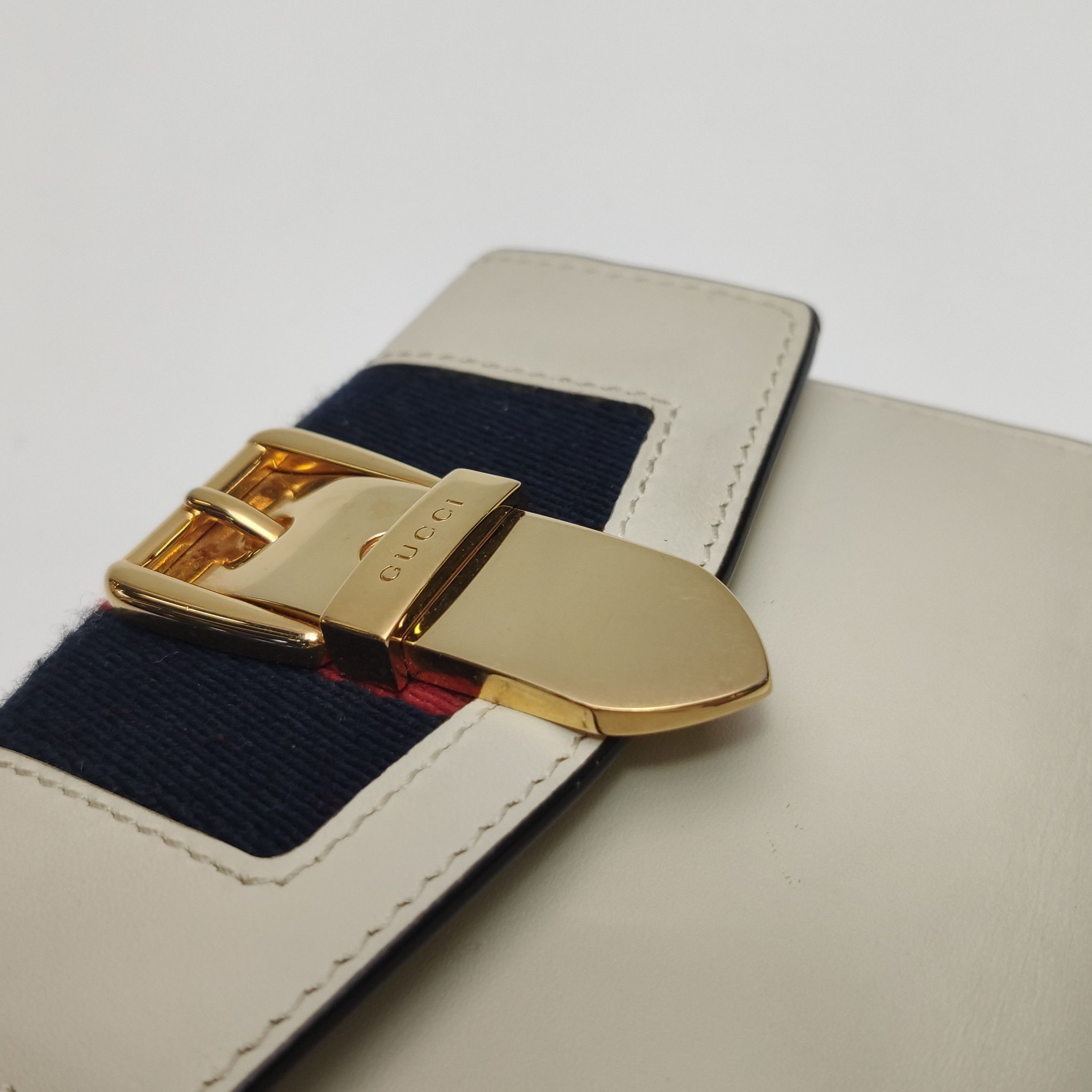 Gucci Gucci Women os Wallets Size ONE SIZE - 12 Thumbnail