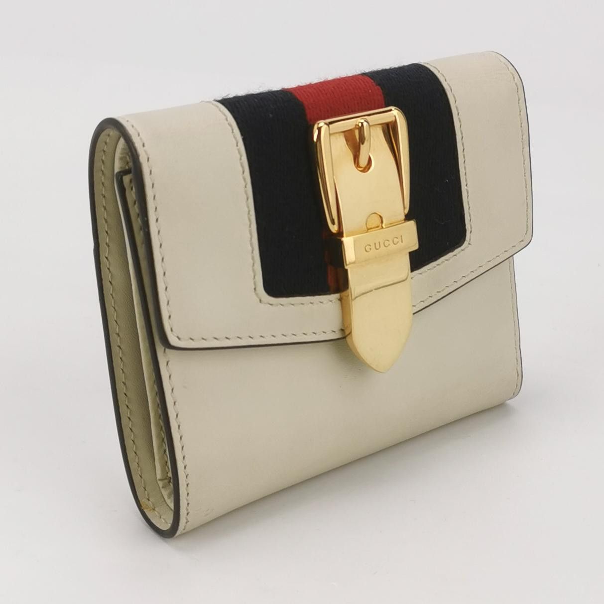 Gucci Gucci Women os Wallets Size ONE SIZE - 3 Thumbnail