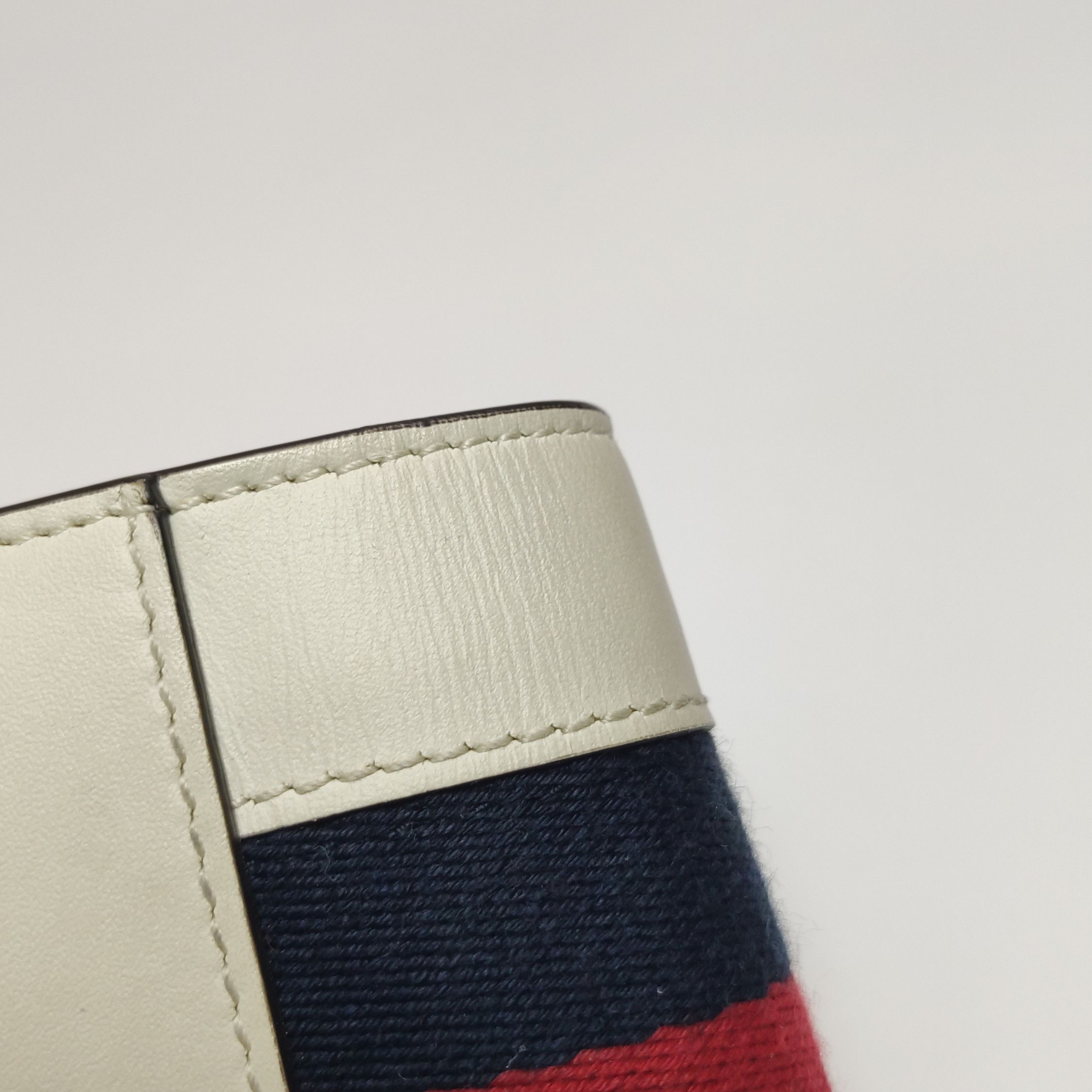 Gucci Gucci Women os Wallets Size ONE SIZE - 21 Thumbnail