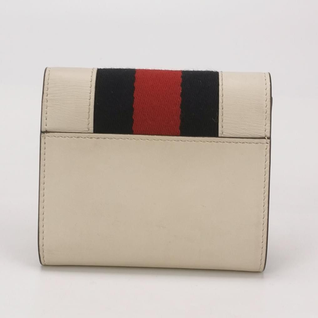 Gucci Gucci Women os Wallets Size ONE SIZE - 4 Thumbnail