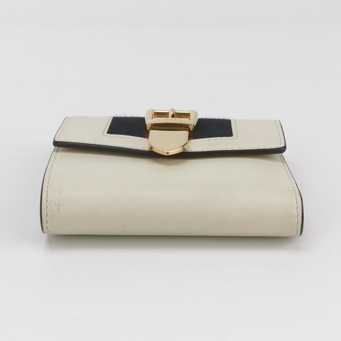 Gucci Gucci Women os Wallets Size ONE SIZE - 5 Thumbnail