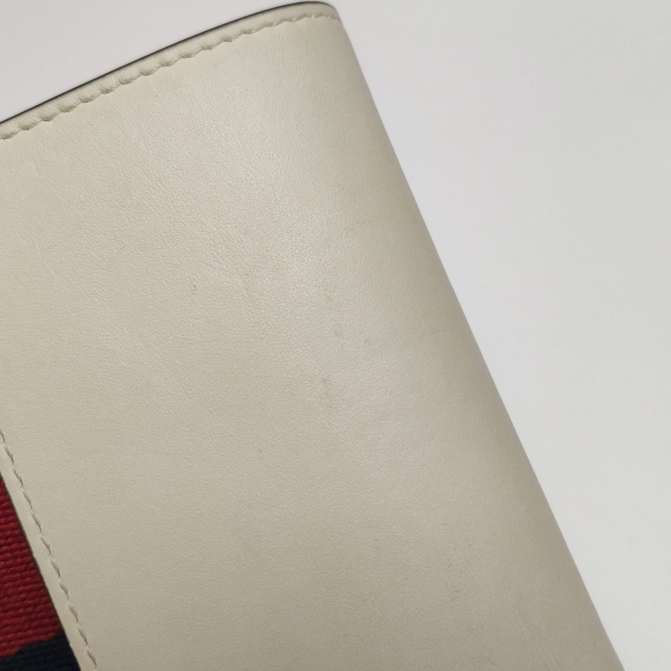 Gucci Gucci Women os Wallets Size ONE SIZE - 16 Thumbnail