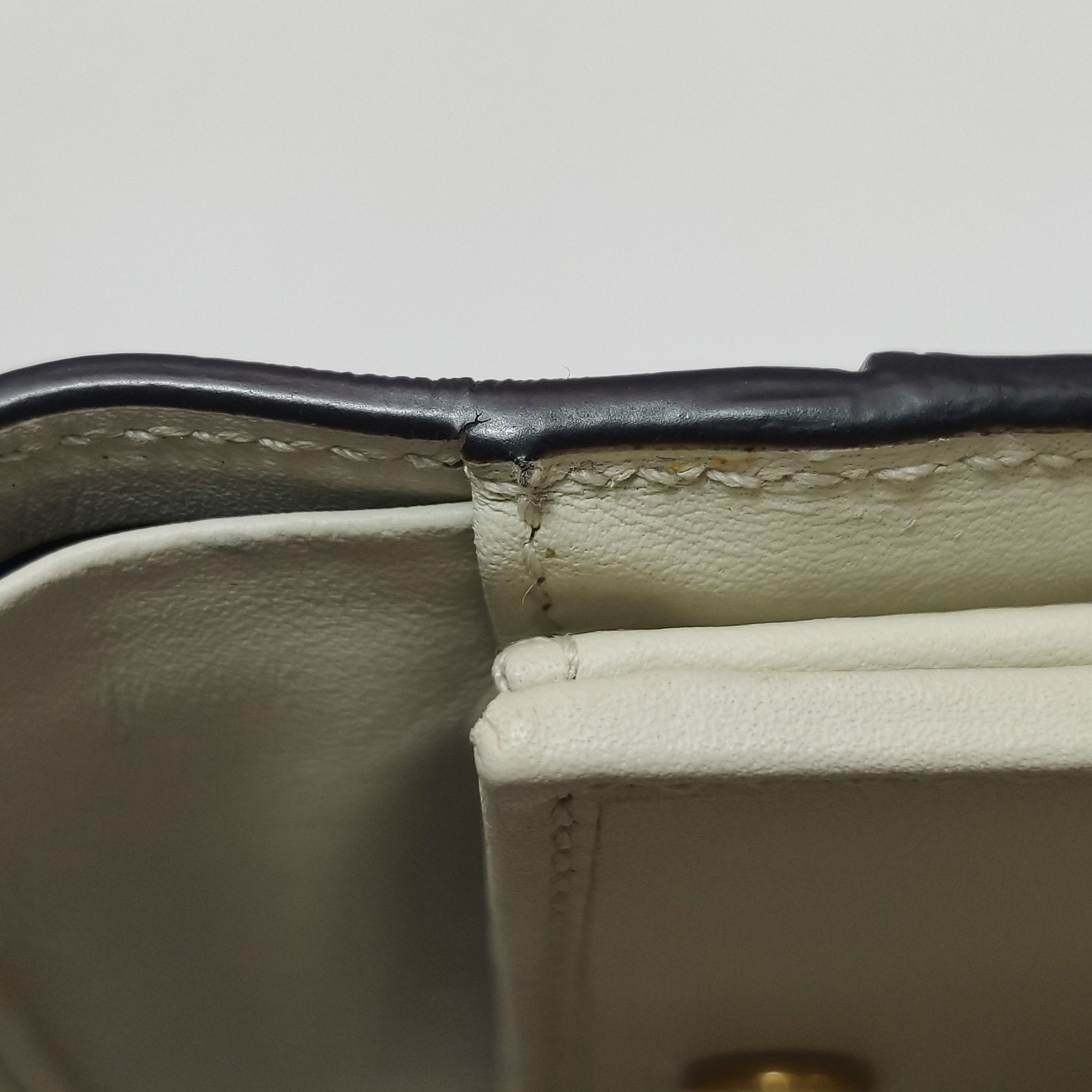 Gucci Gucci Women os Wallets Size ONE SIZE - 23 Thumbnail
