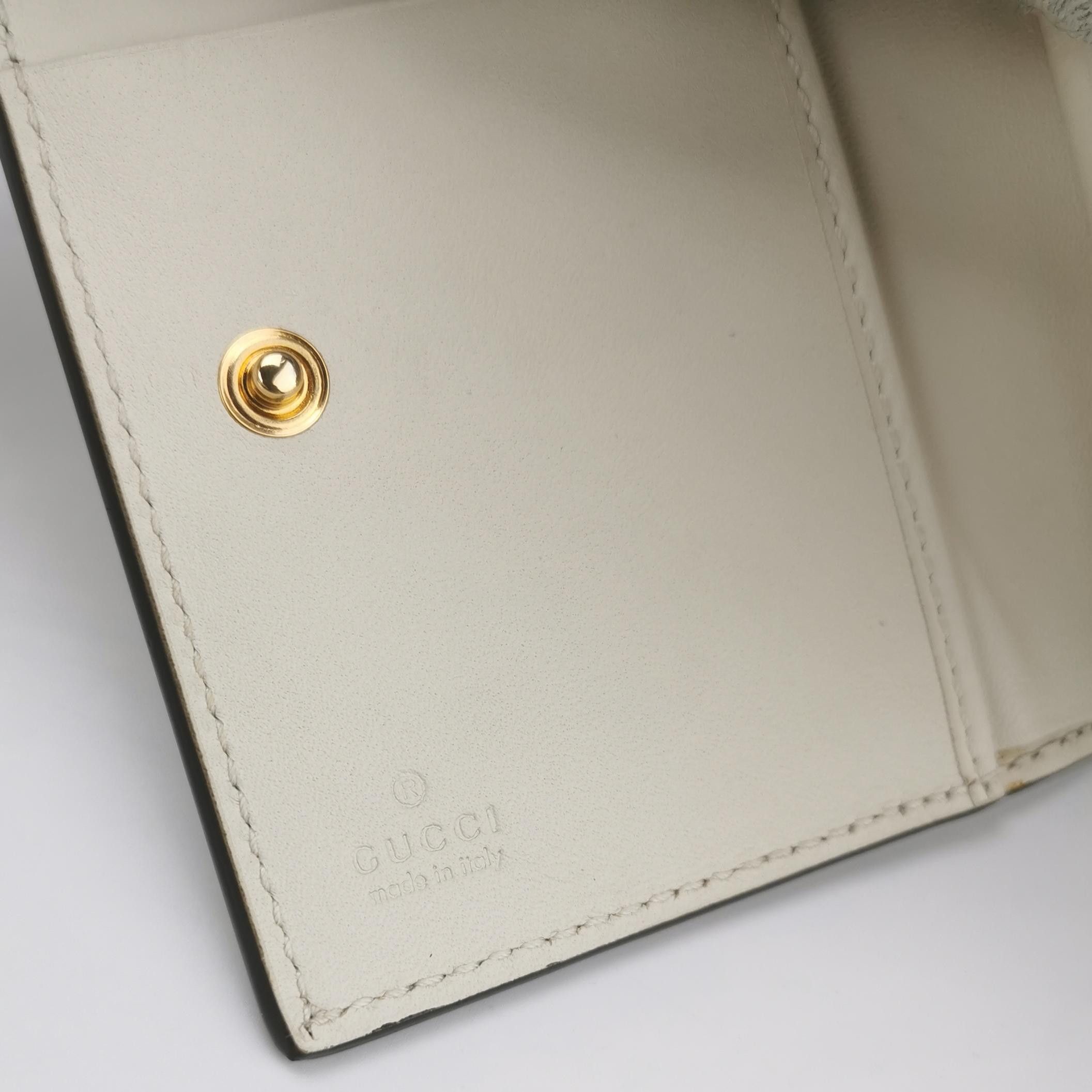 Gucci Gucci Women os Wallets Size ONE SIZE - 7 Thumbnail