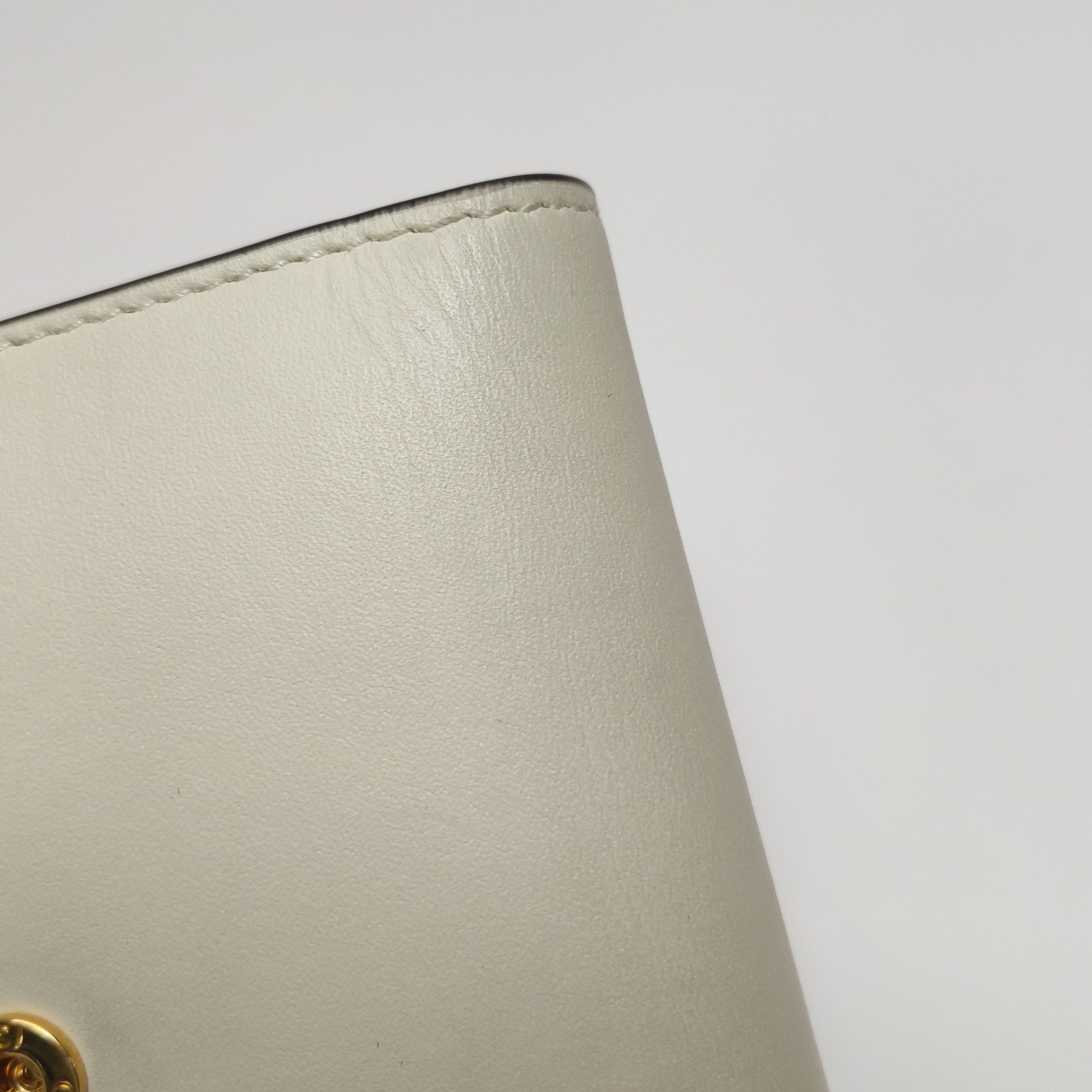 Gucci Gucci Women os Wallets Size ONE SIZE - 17 Thumbnail