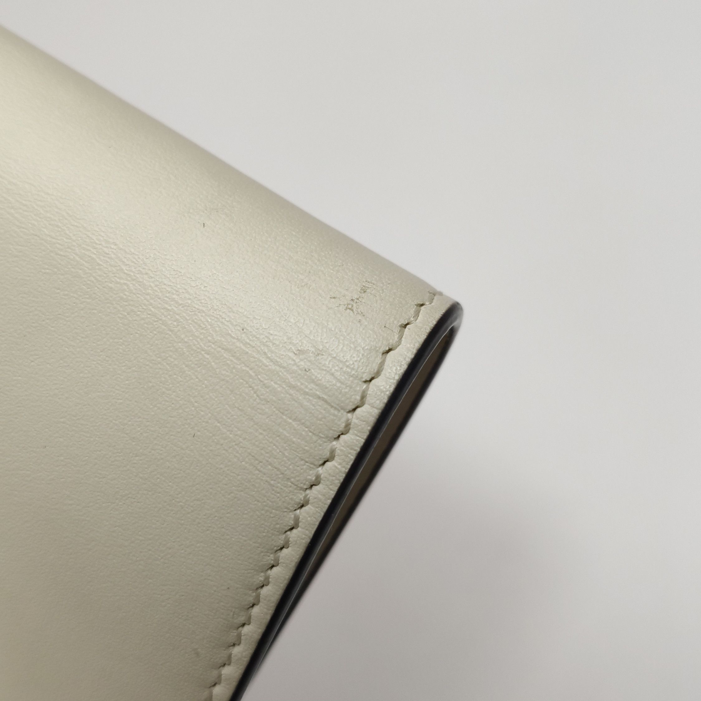 Gucci Gucci Women os Wallets Size ONE SIZE - 18 Thumbnail