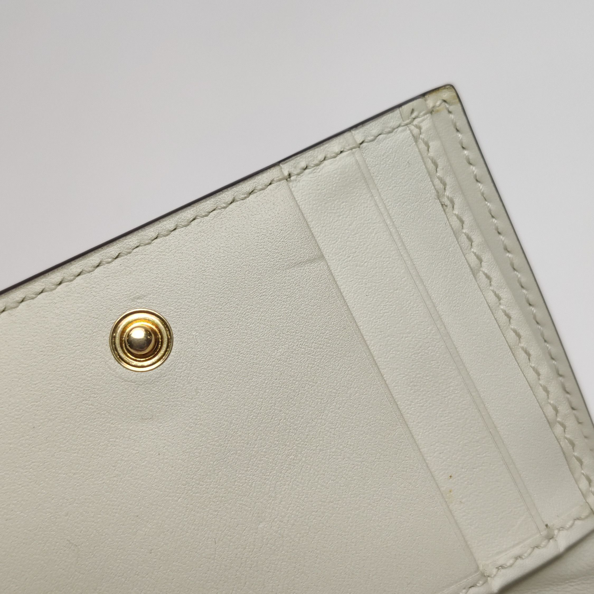 Gucci Gucci Women os Wallets Size ONE SIZE - 19 Thumbnail