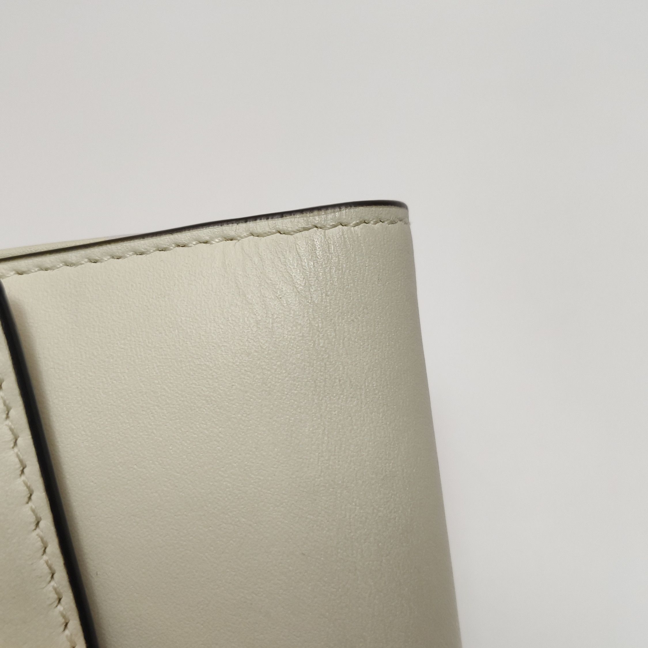 Gucci Gucci Women os Wallets Size ONE SIZE - 20 Thumbnail