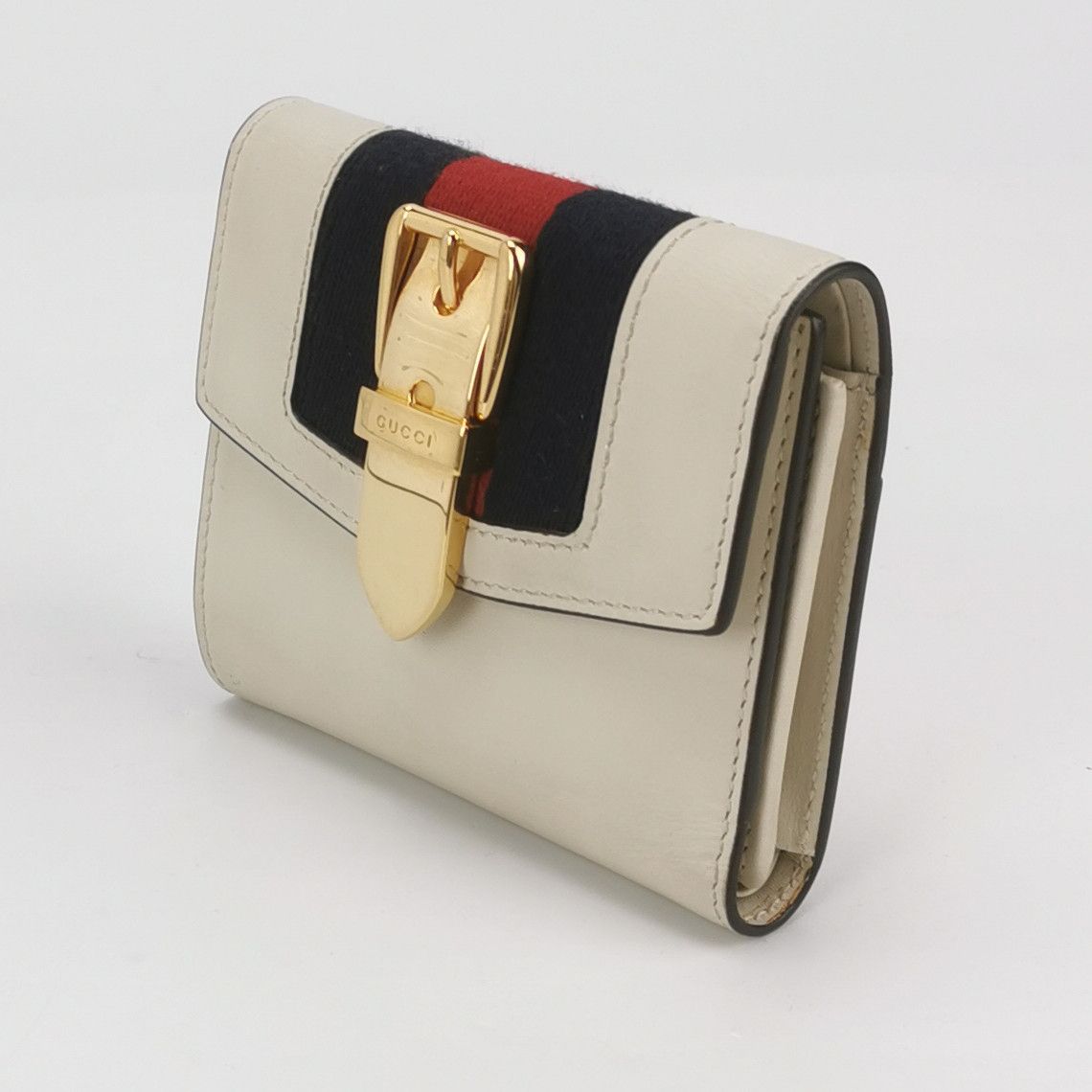 Gucci Gucci Women os Wallets Size ONE SIZE - 2 Thumbnail