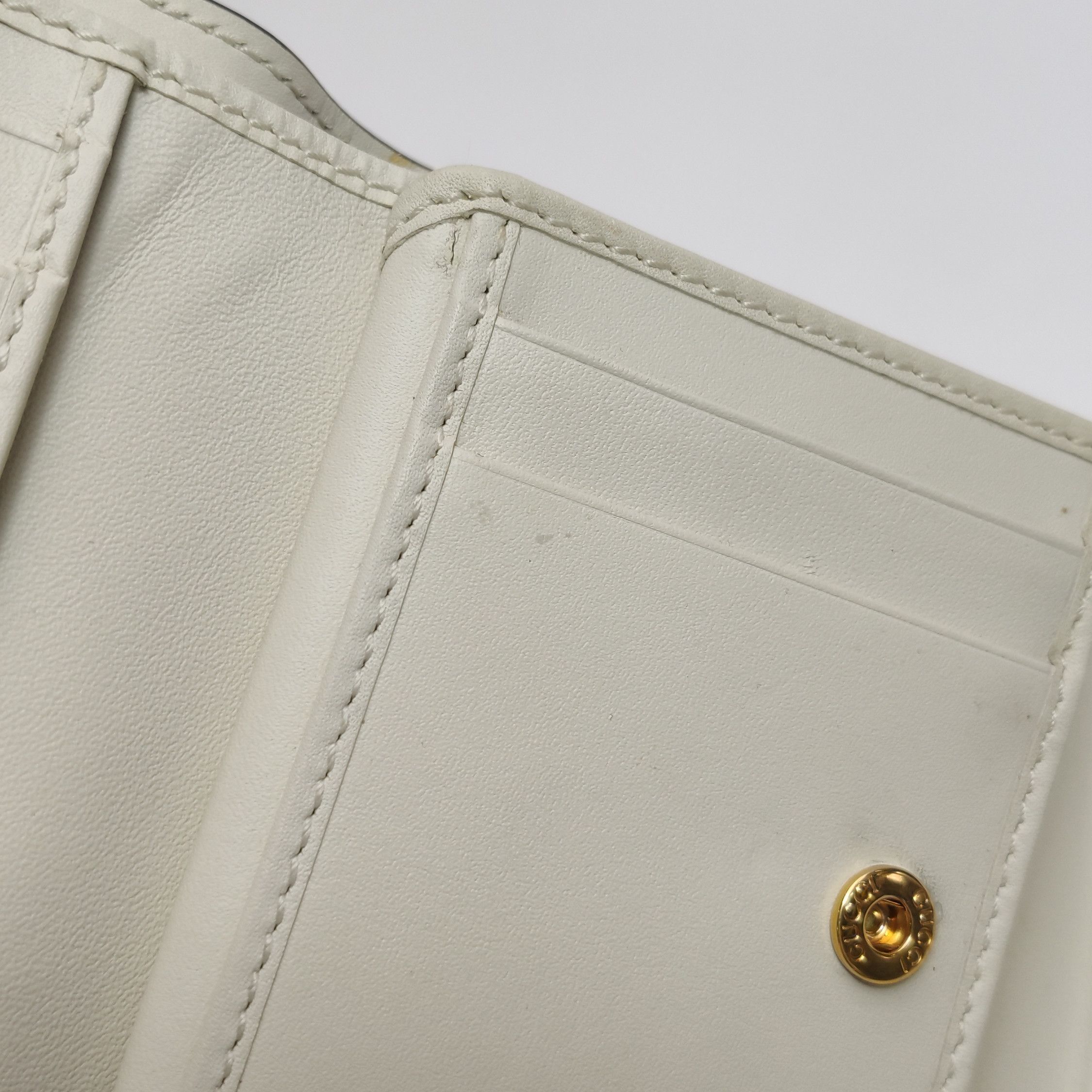 Gucci Gucci Women os Wallets Size ONE SIZE - 9 Thumbnail
