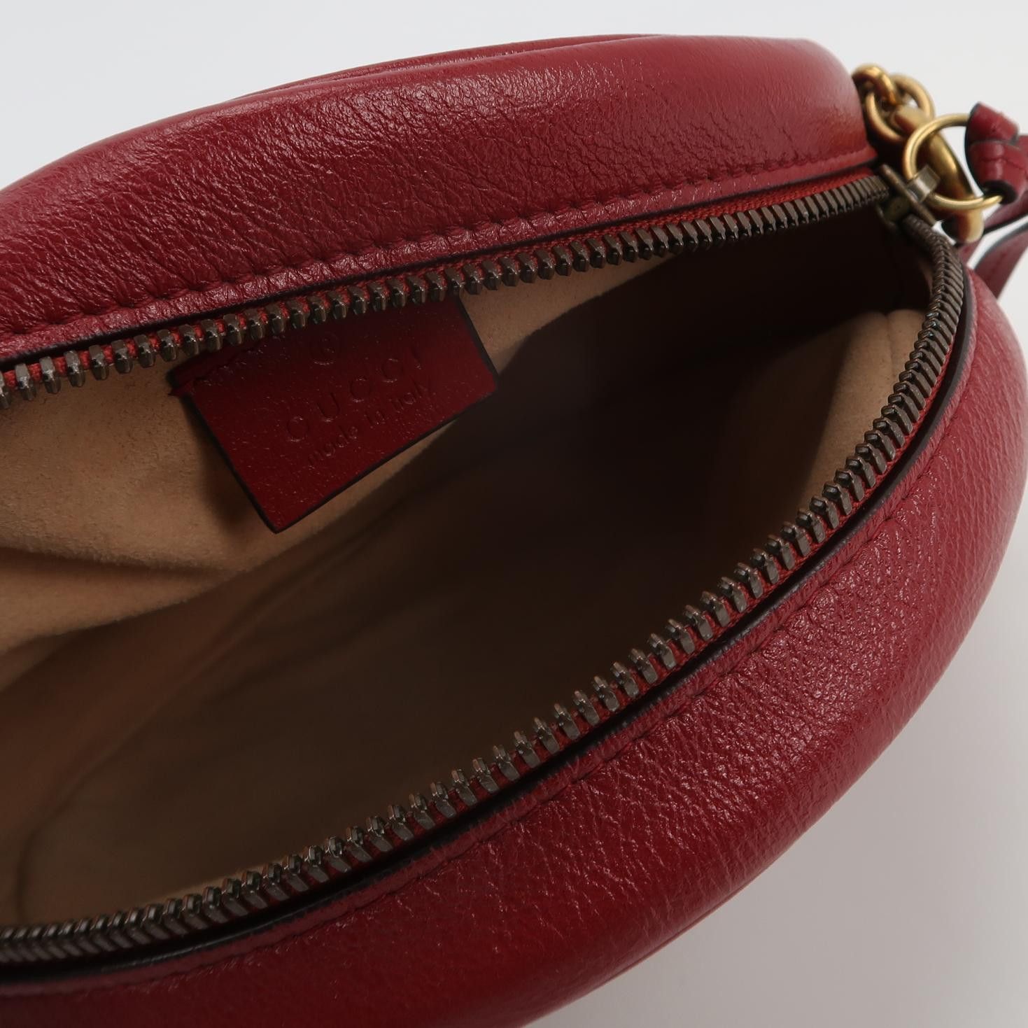 Gucci Gucci Women os Shoulder Bags Size ONE SIZE - 7 Thumbnail