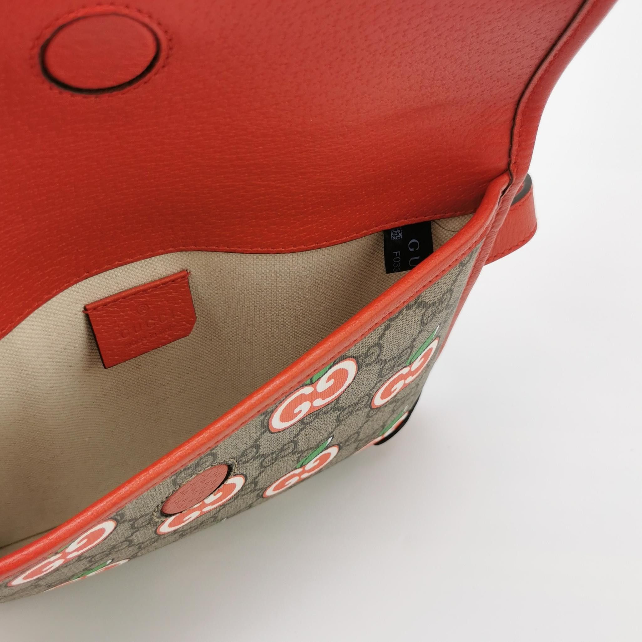 Gucci Gucci Women os Belt Bags Size ONE SIZE - 7 Thumbnail