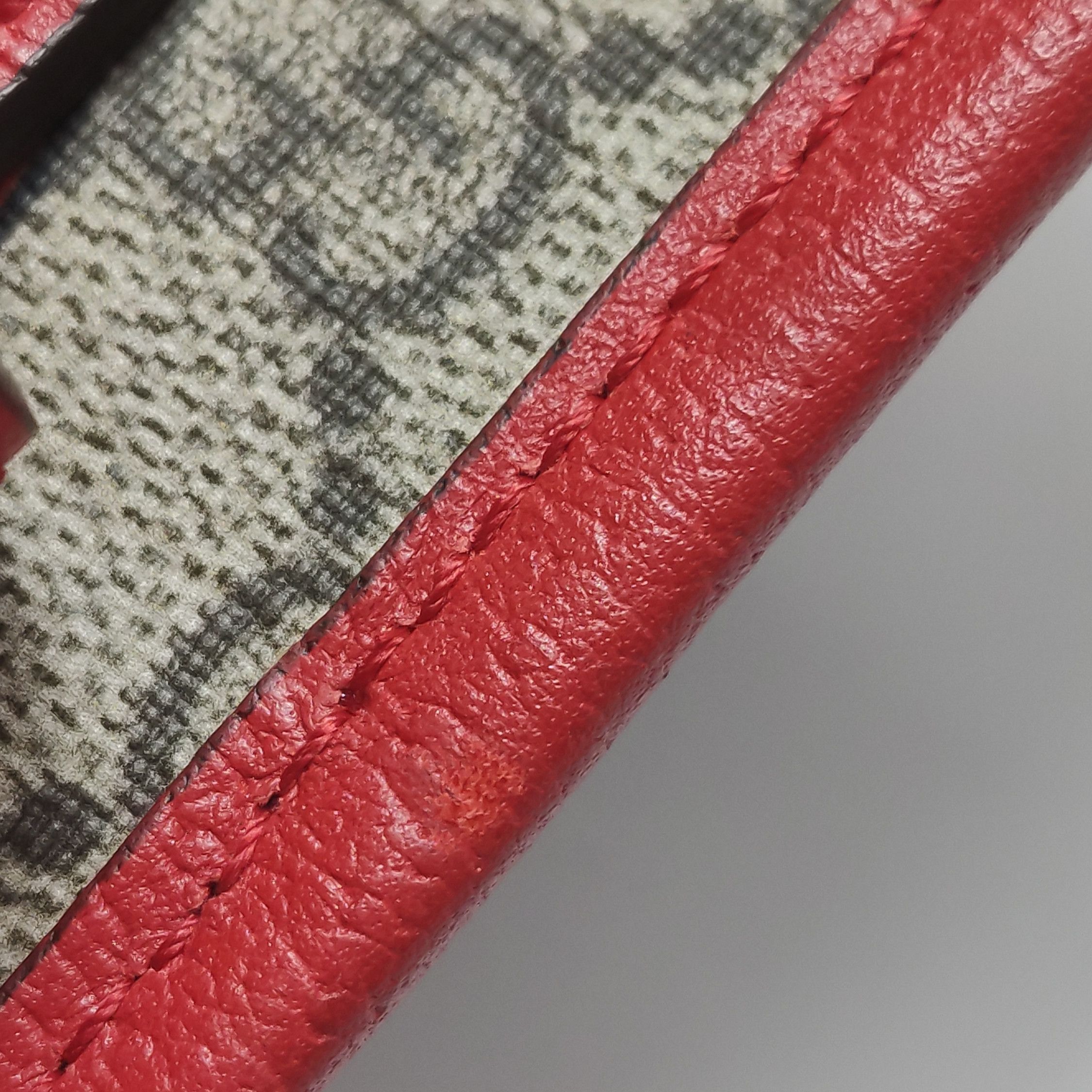 Gucci Gucci Women os Belt Bags Size ONE SIZE - 10 Thumbnail