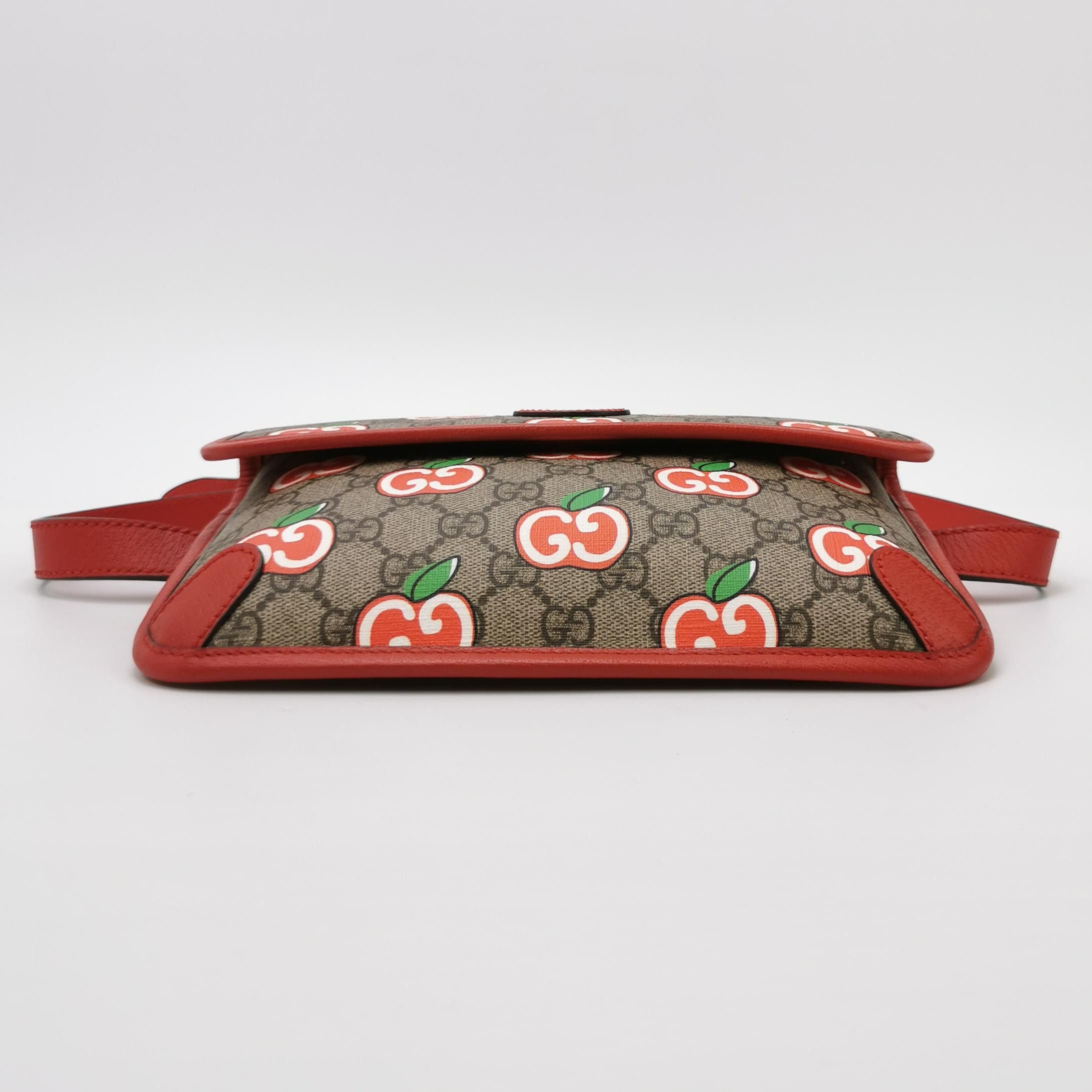 Gucci Gucci Women os Belt Bags Size ONE SIZE - 6 Thumbnail