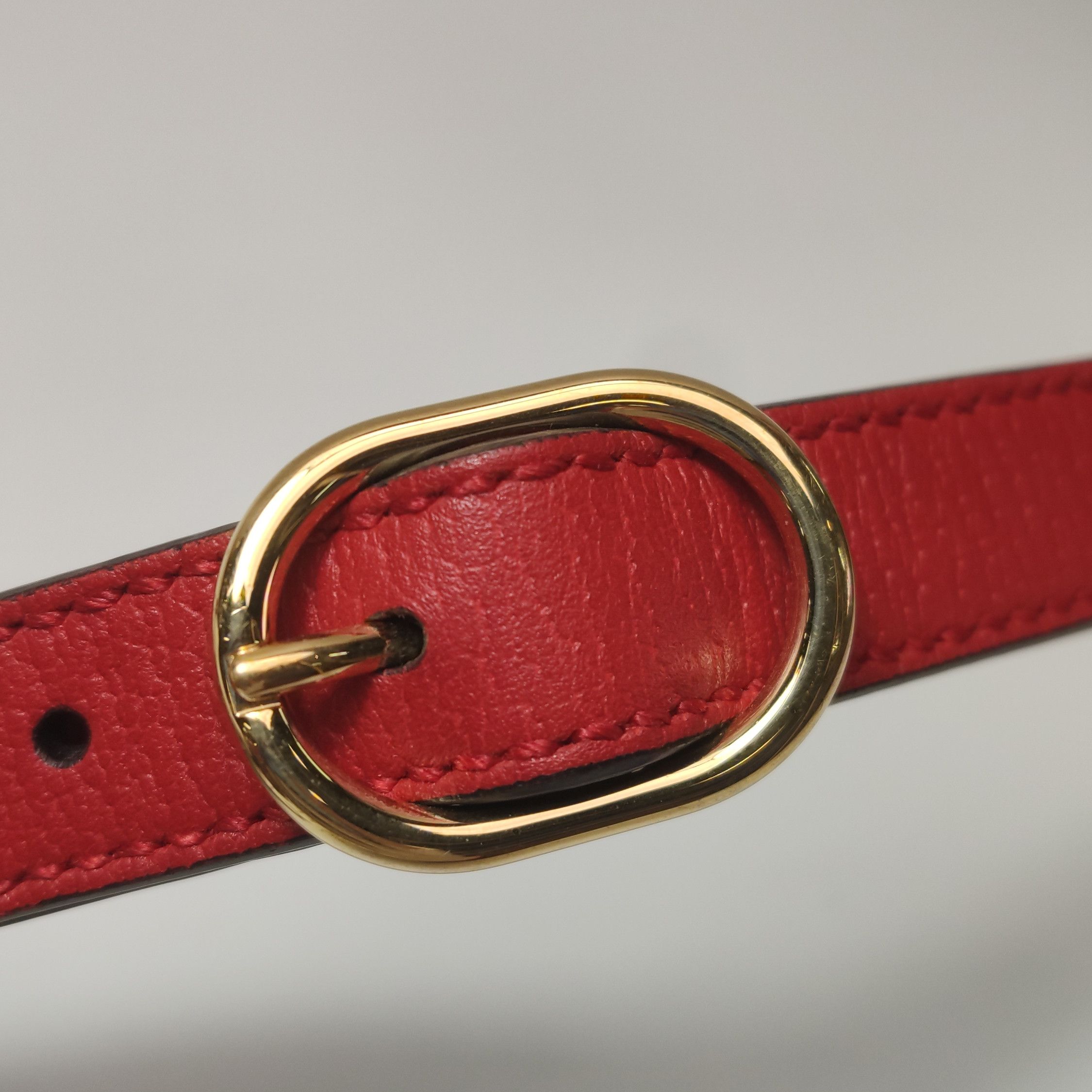 Gucci Gucci Women os Belt Bags Size ONE SIZE - 9 Thumbnail