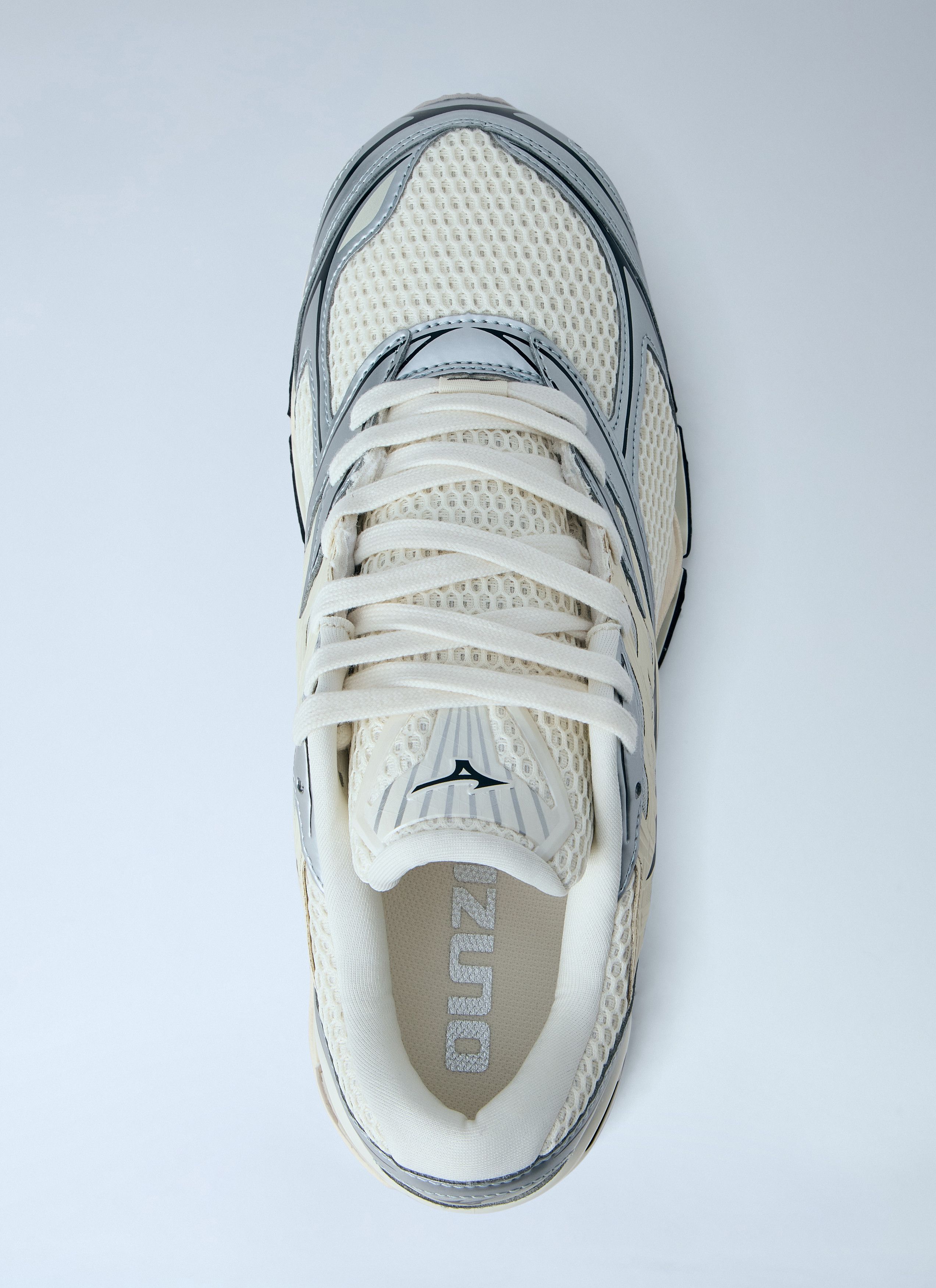 Mizuno Wave Prophecy LS Sneakers Size US 10.5 / EU 43-44 - 6 Thumbnail