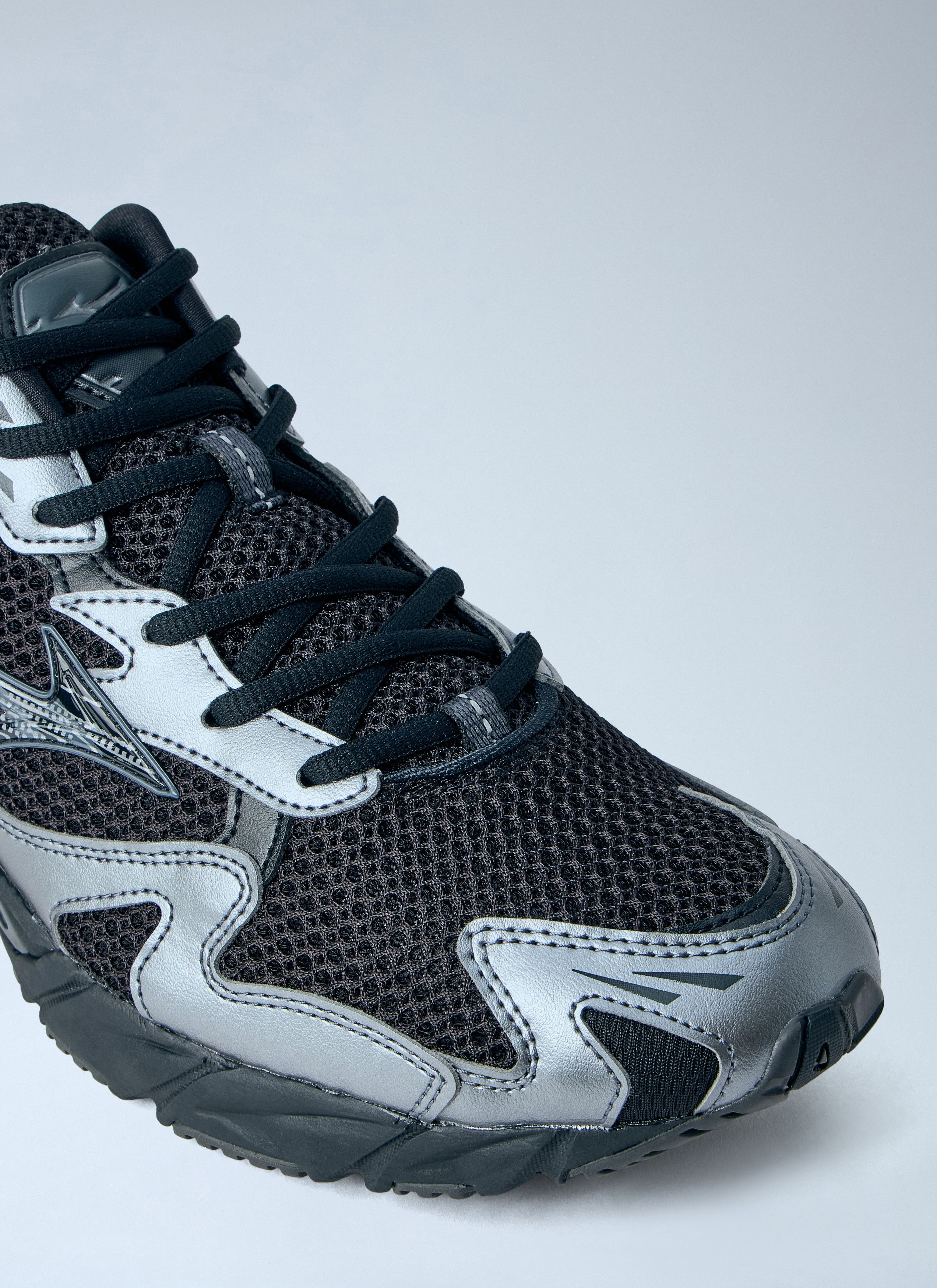 Mizuno Wave Rider 10 Sneakers Size US 6 / EU 39 - 3 Thumbnail