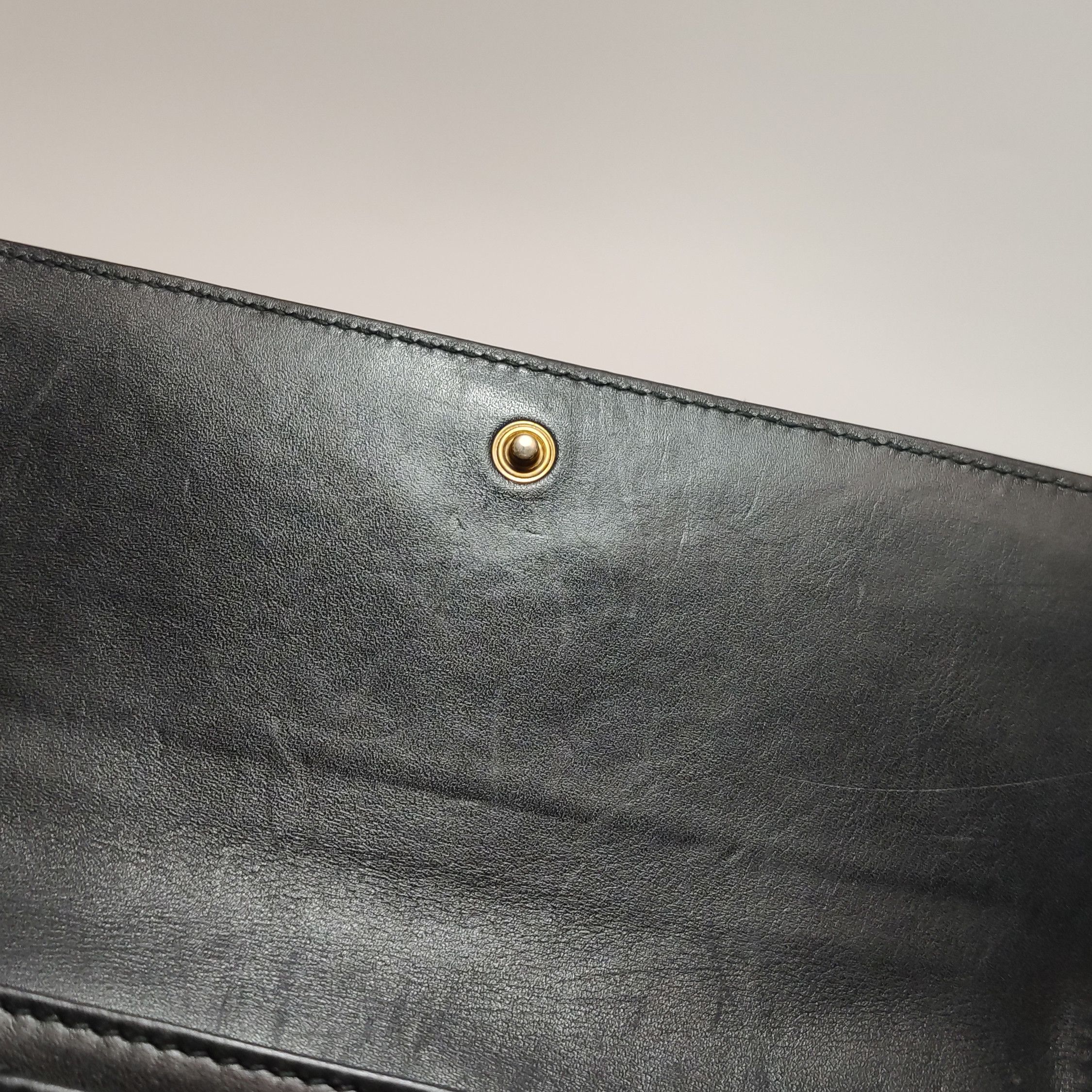 Gucci Gucci Women os Wallets Size ONE SIZE - 19 Thumbnail