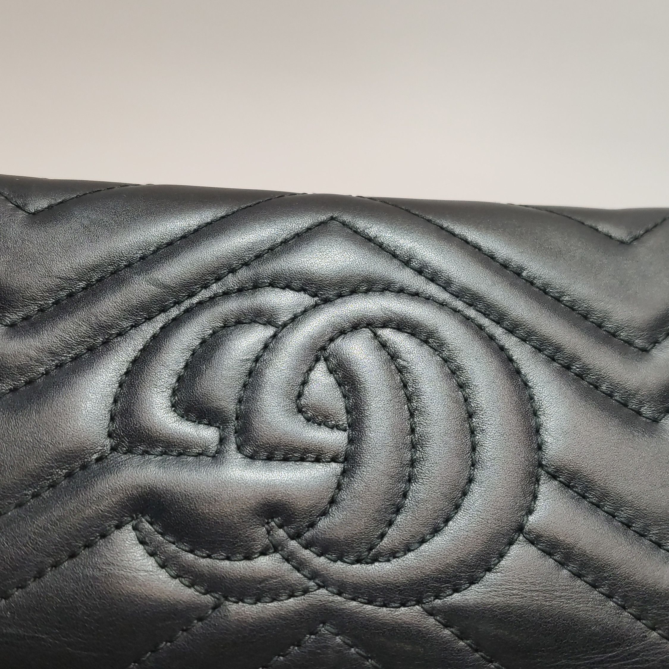 Gucci Gucci Women os Wallets Size ONE SIZE - 15 Thumbnail