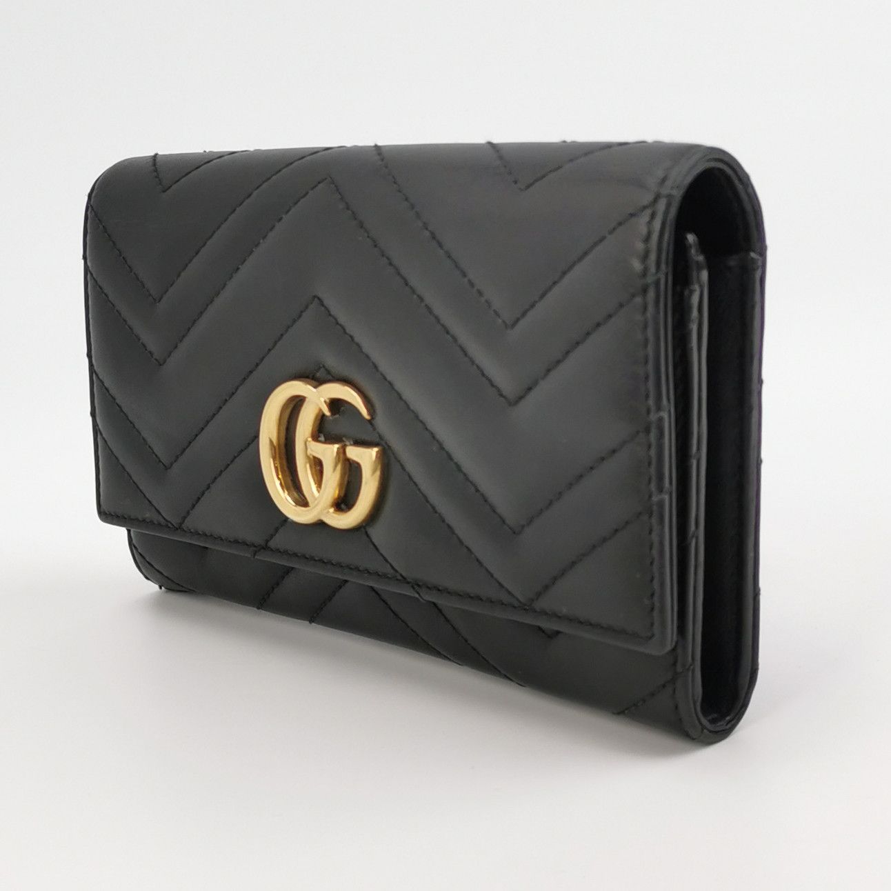 Gucci Gucci Women os Wallets Size ONE SIZE - 2 Thumbnail