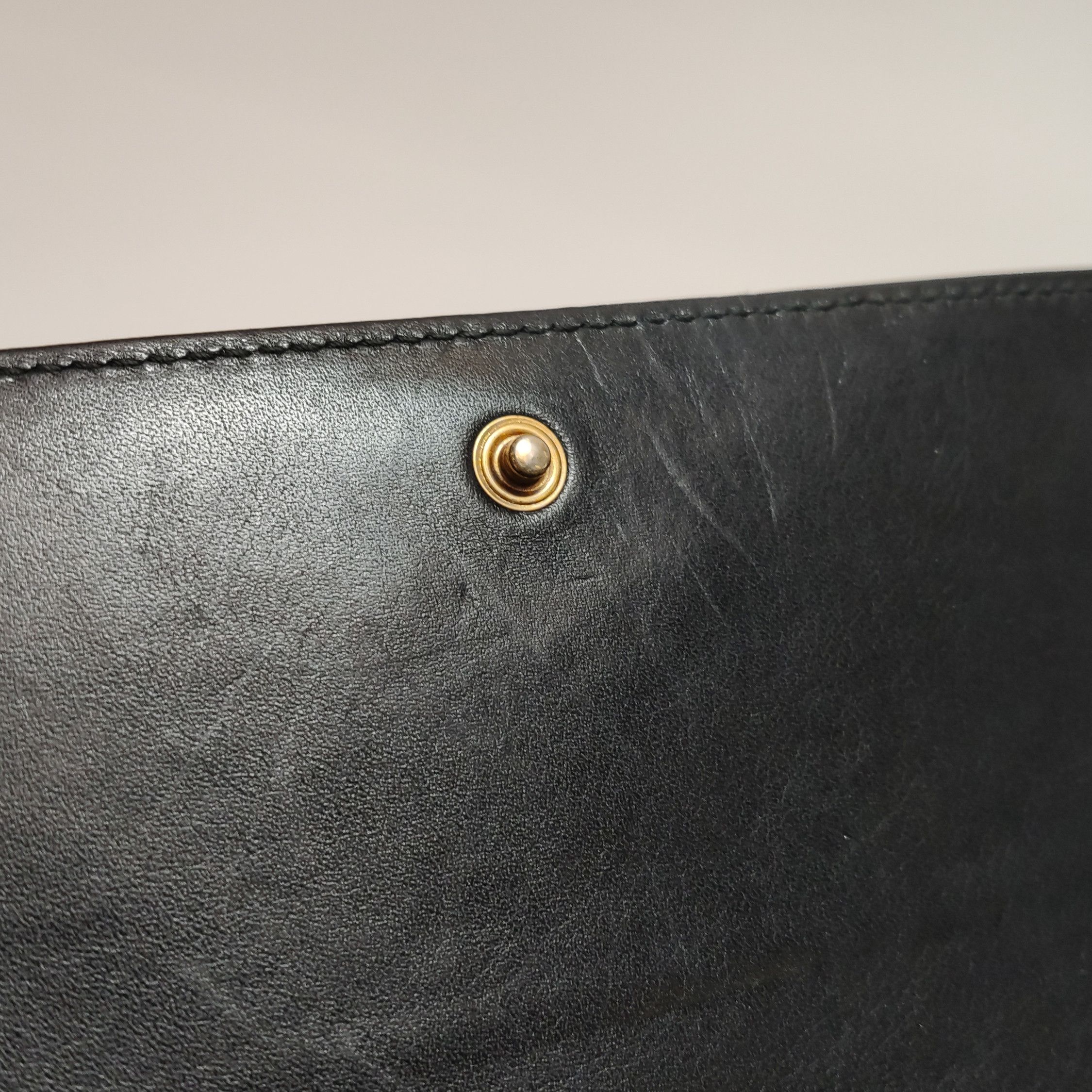 Gucci Gucci Women os Wallets Size ONE SIZE - 12 Thumbnail