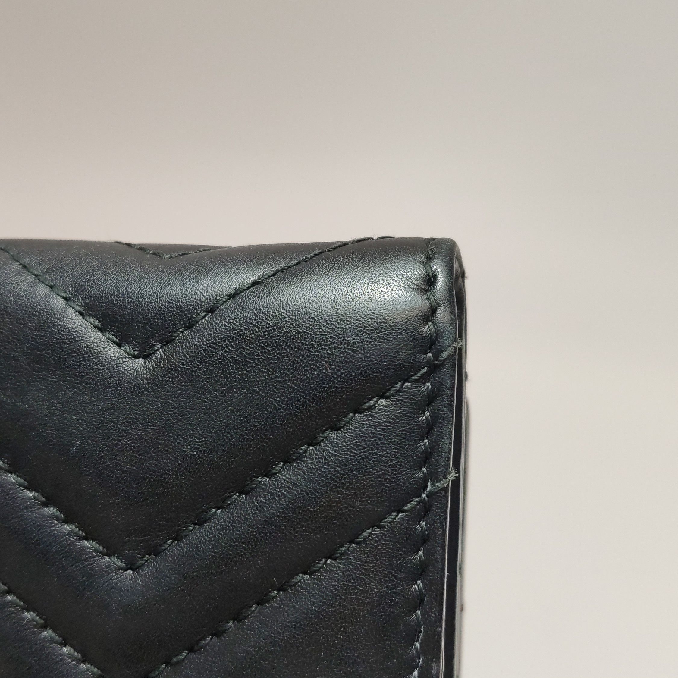Gucci Gucci Women os Wallets Size ONE SIZE - 14 Thumbnail