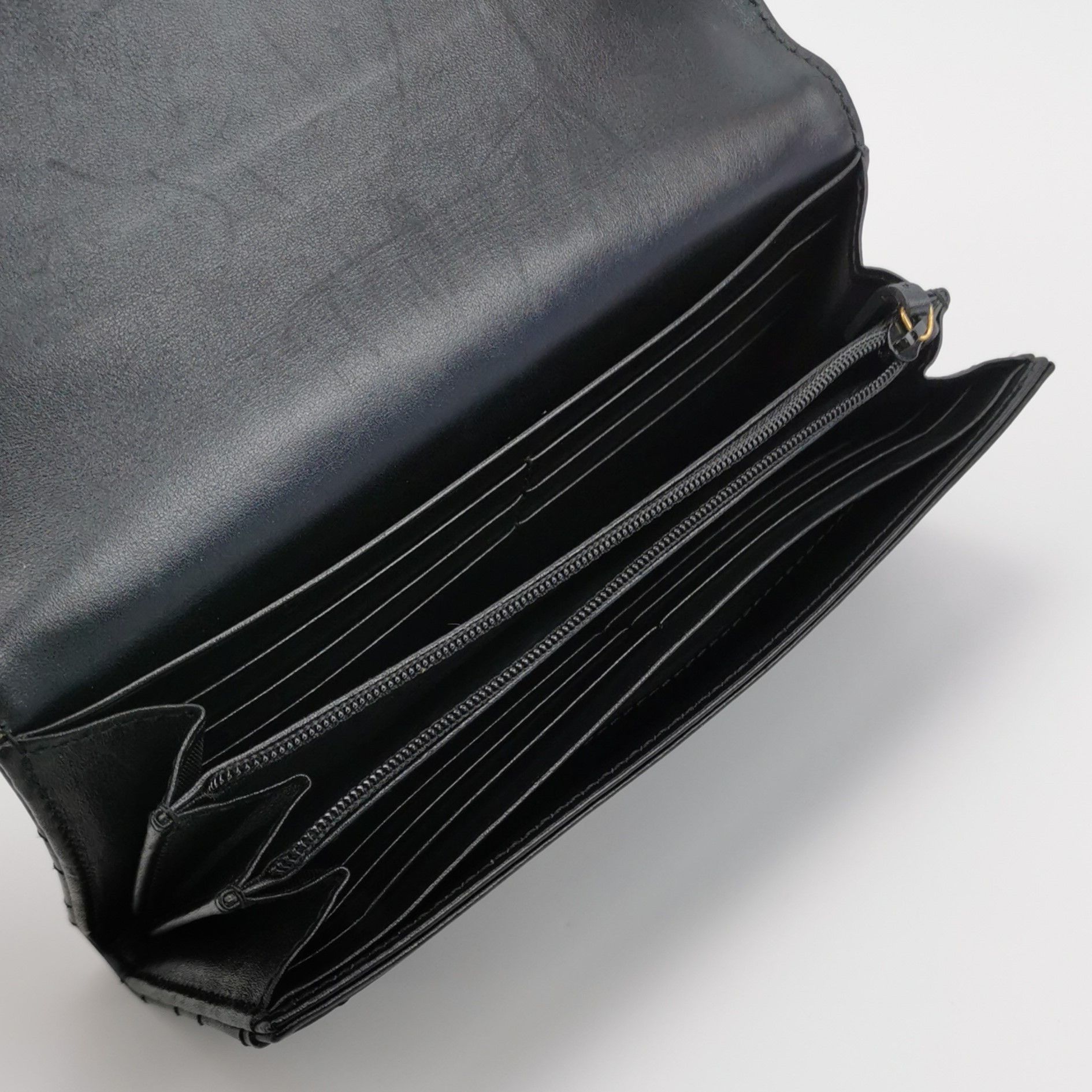 Gucci Gucci Women os Wallets Size ONE SIZE - 6 Thumbnail