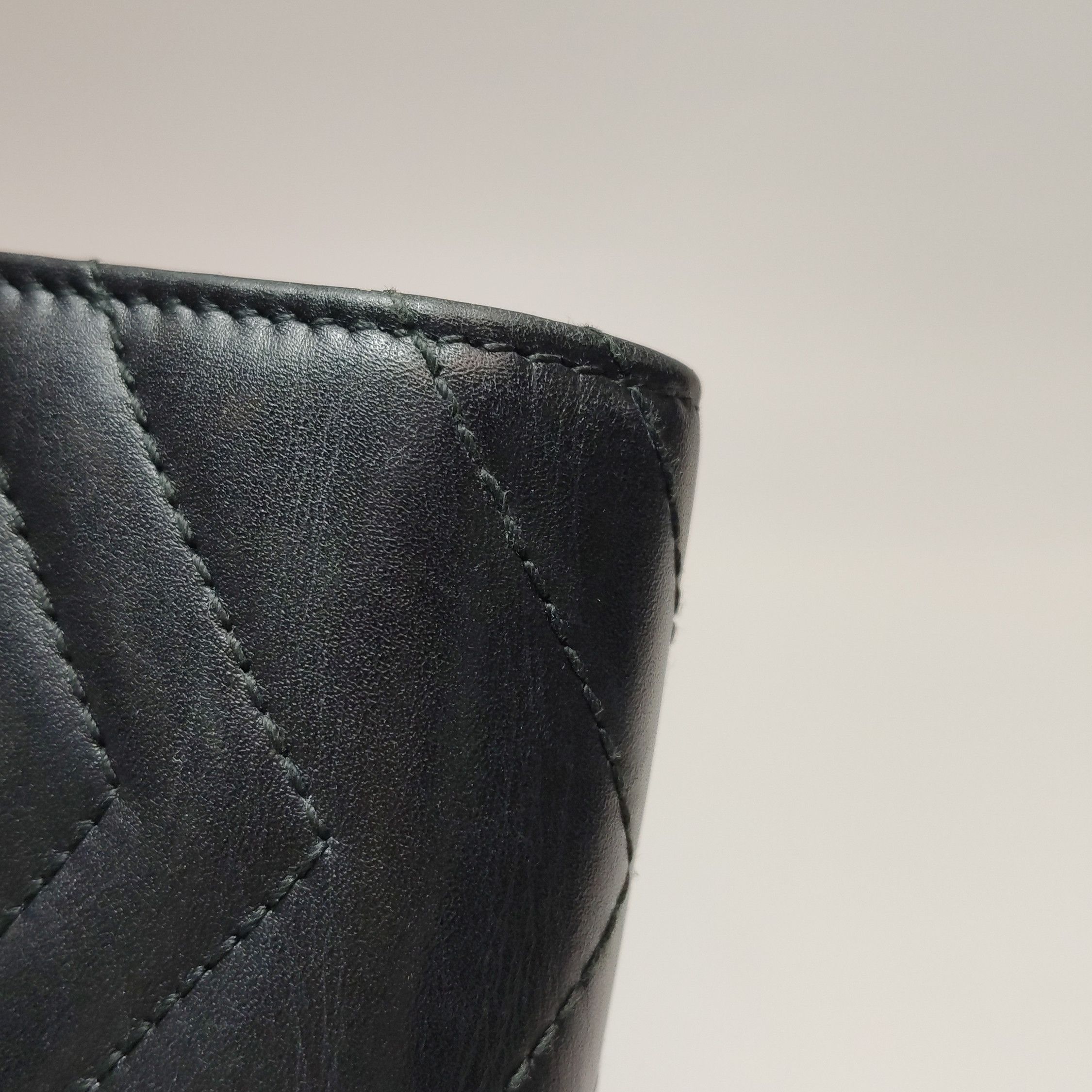 Gucci Gucci Women os Wallets Size ONE SIZE - 13 Thumbnail