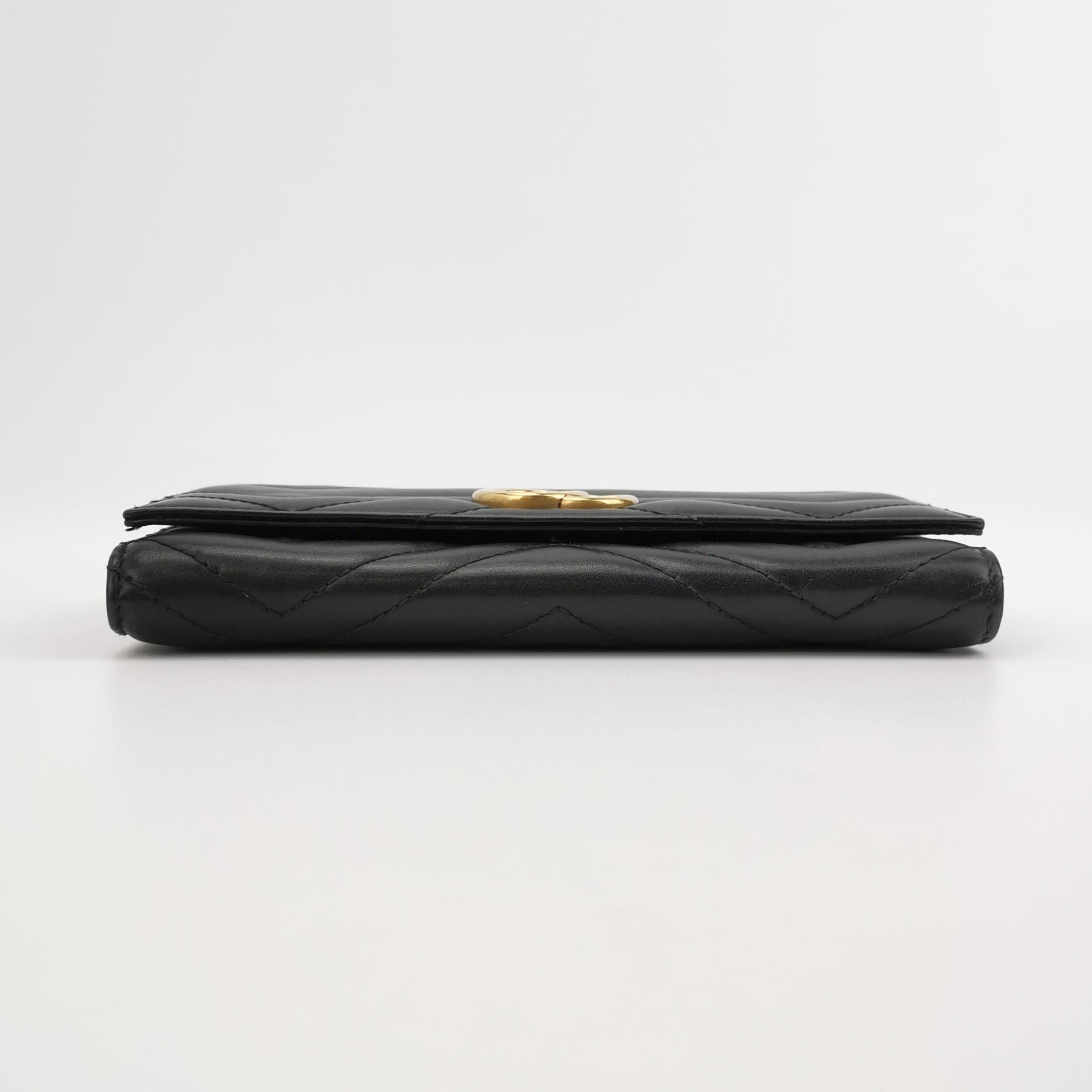 Gucci Gucci Women os Wallets Size ONE SIZE - 5 Thumbnail