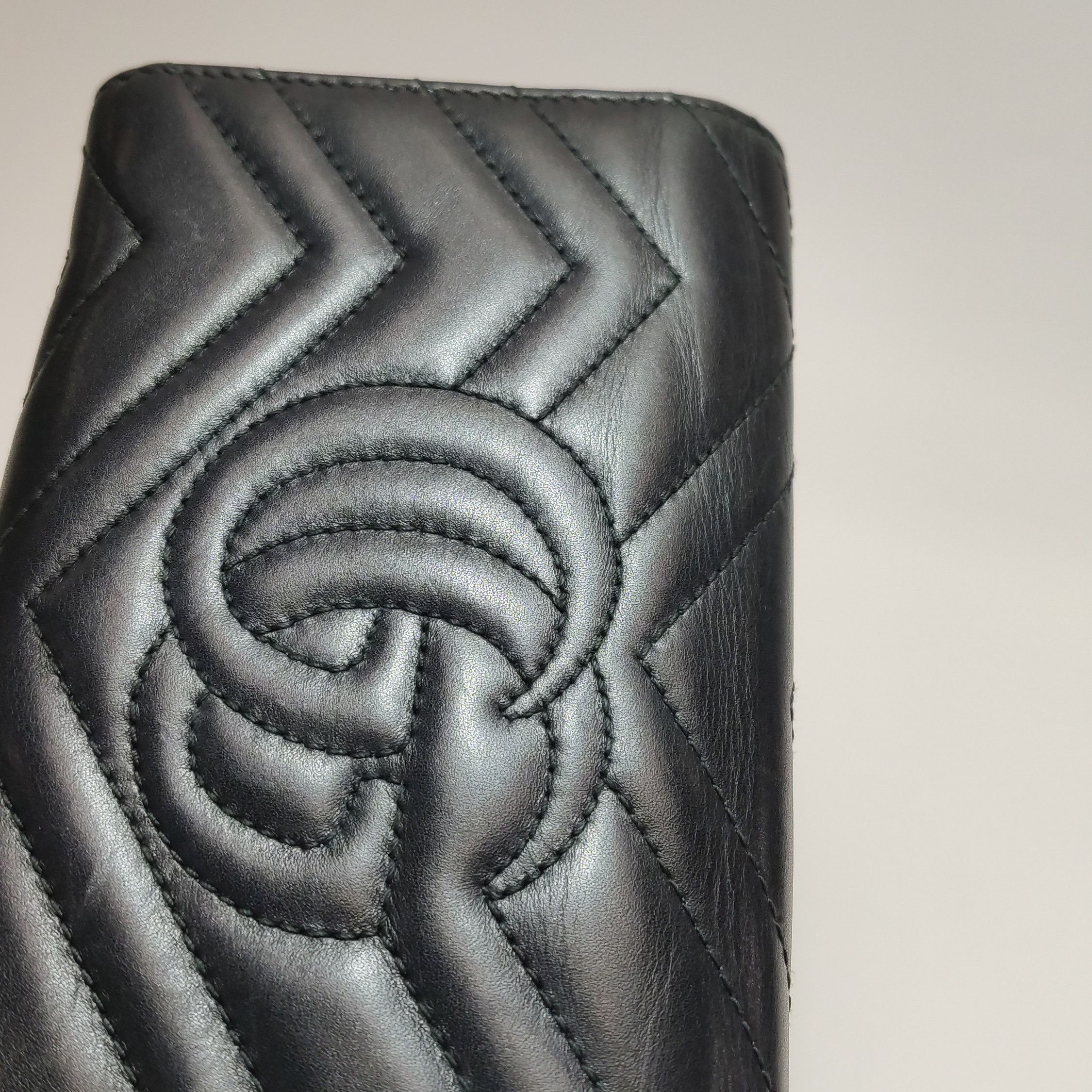 Gucci Gucci Women os Wallets Size ONE SIZE - 17 Thumbnail