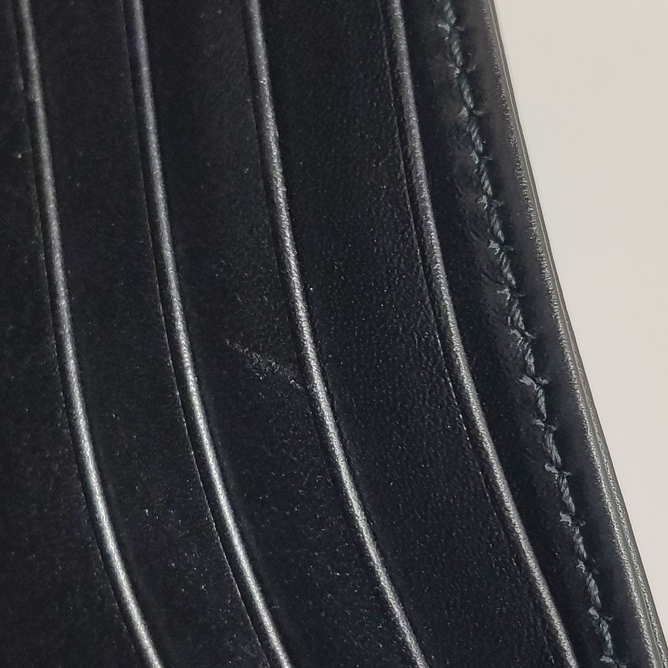 Gucci Gucci Women os Wallets Size ONE SIZE - 8 Thumbnail