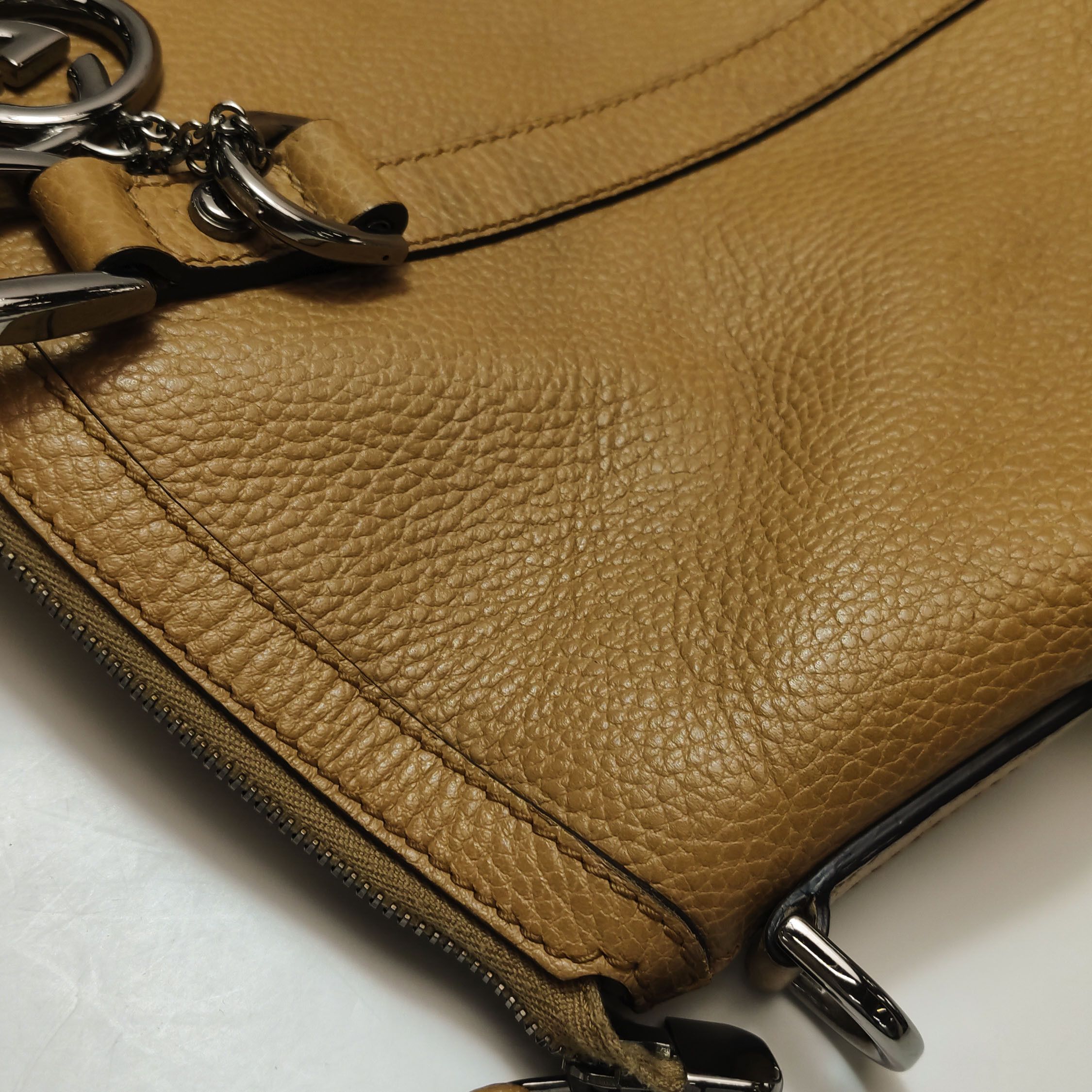 Gucci Gucci Women os Shoulder Bags Size ONE SIZE - 17 Thumbnail