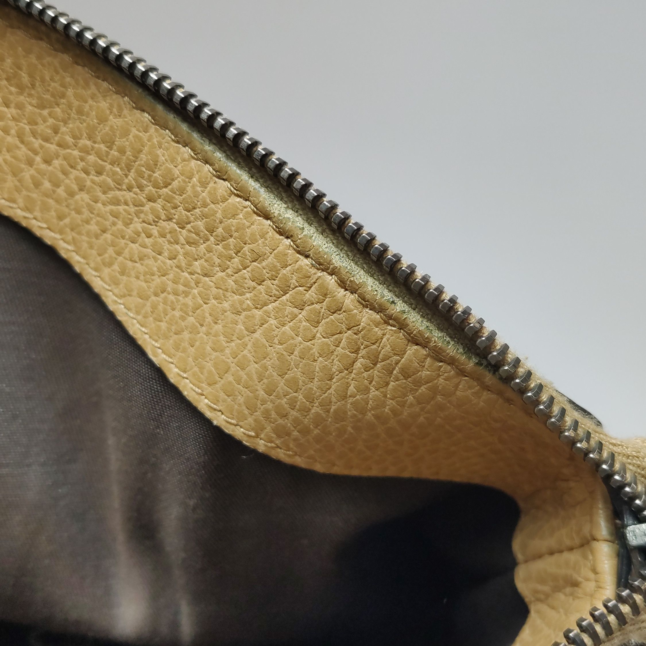 Gucci Gucci Women os Shoulder Bags Size ONE SIZE - 11 Thumbnail